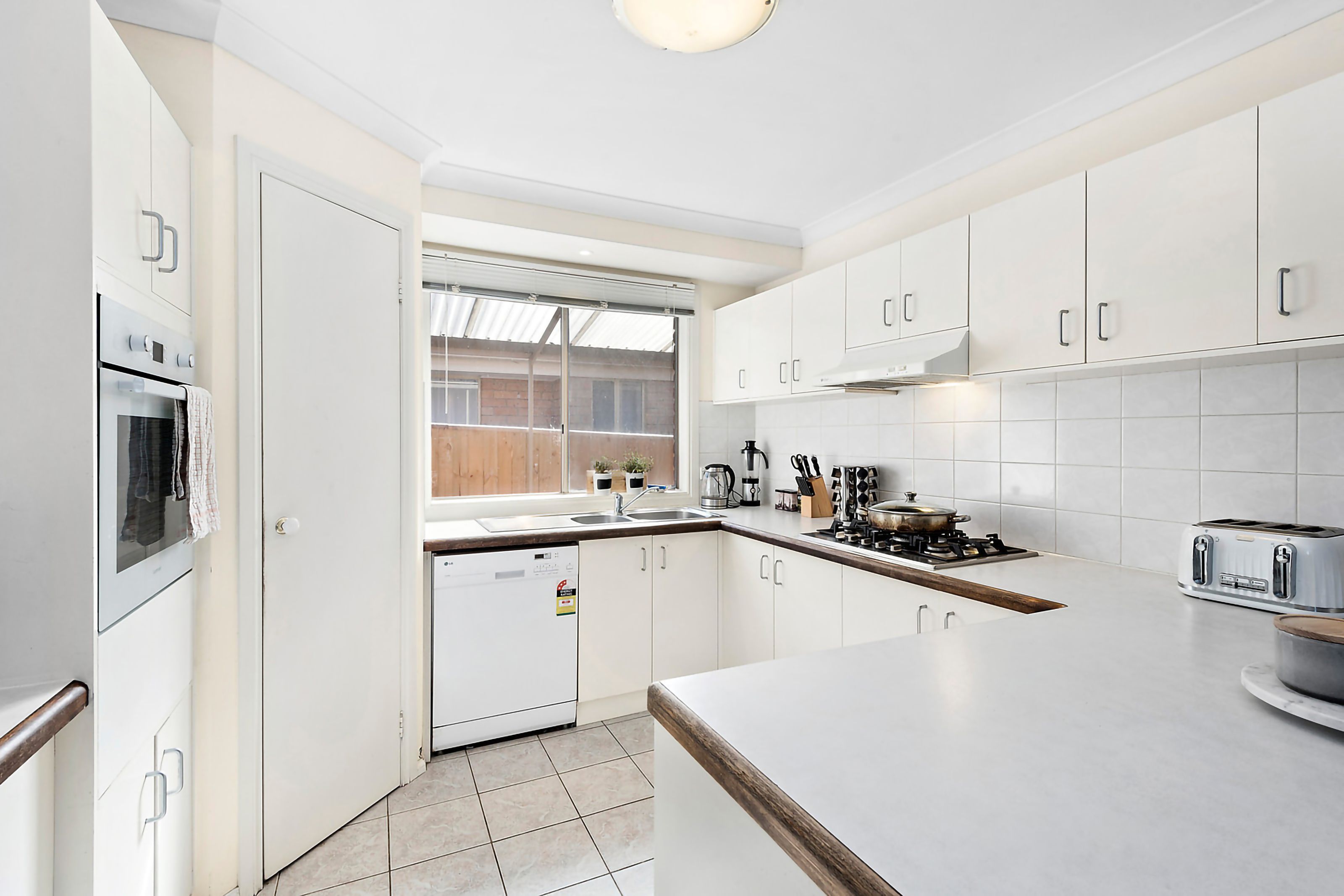 33 Chapman Street, Carrum Downs, VIC 3201