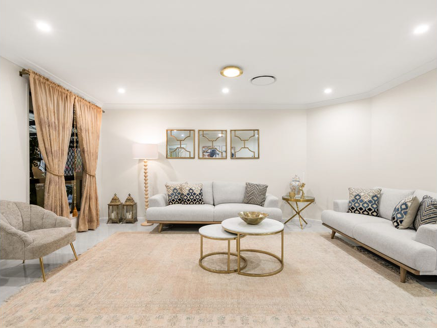 43 Anise Street — photo 7 of 19