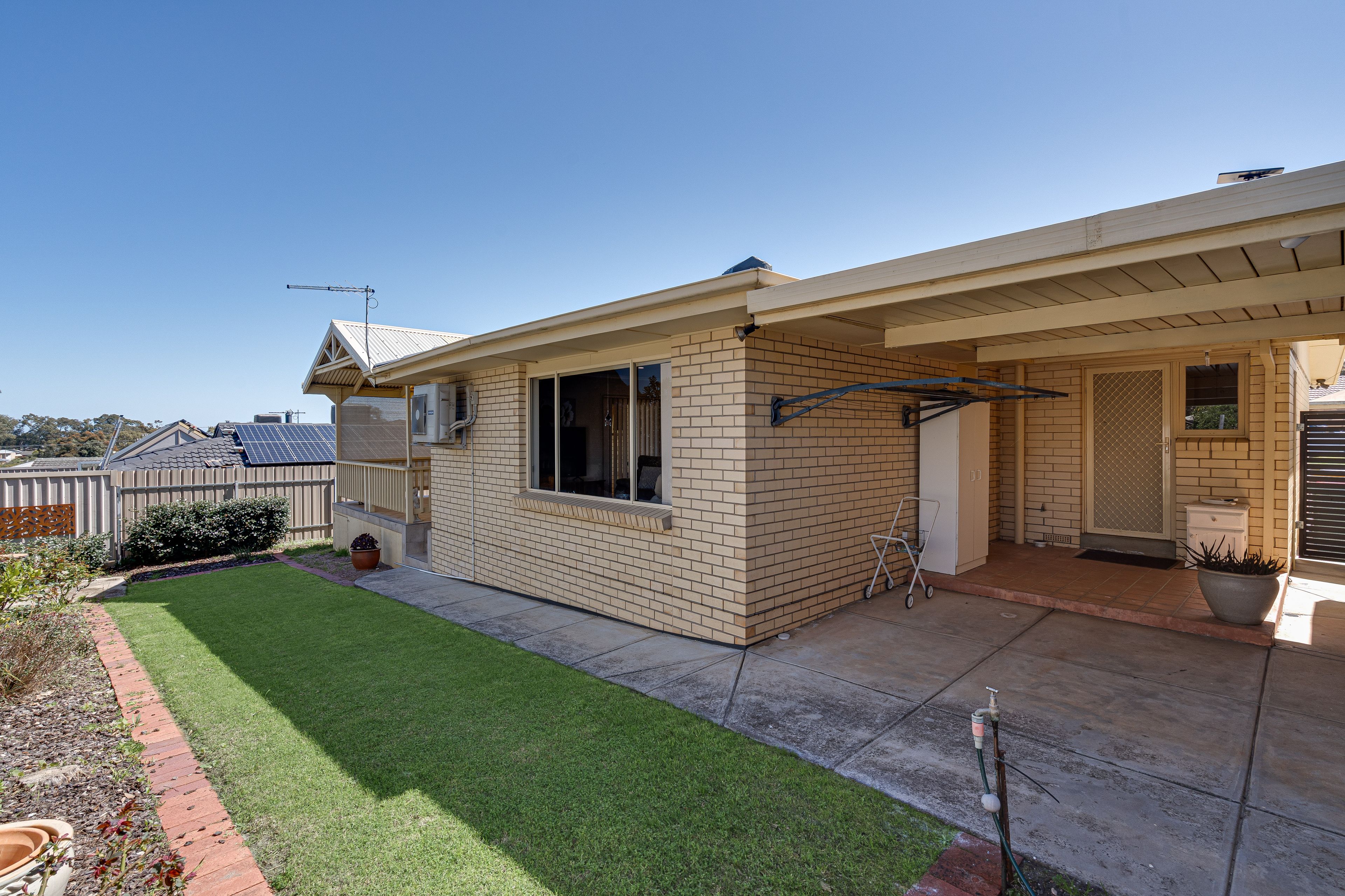 7 Bela Street — photo 24 of 25
