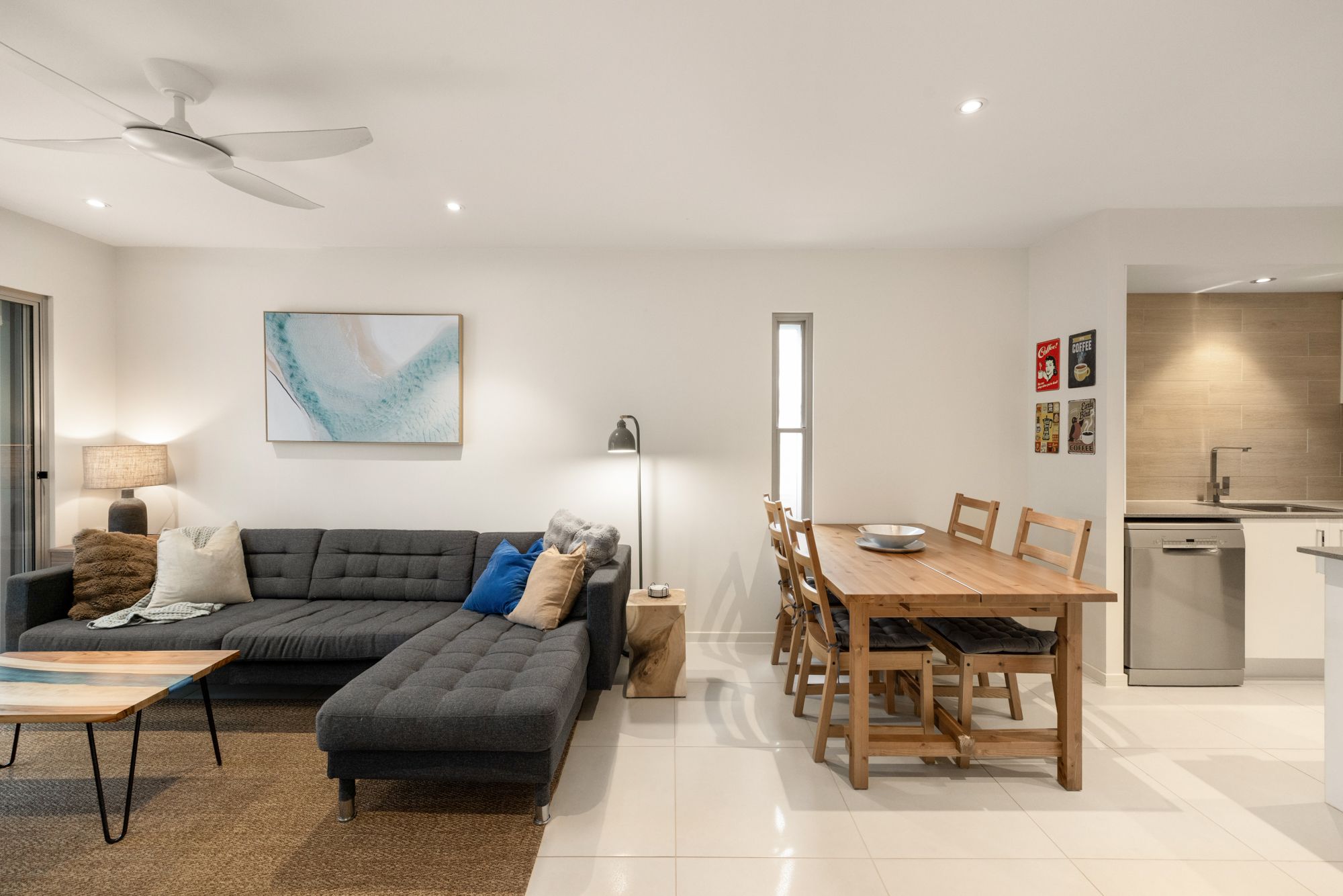 8/2 Little Bennett Street — photo 5 of 13
