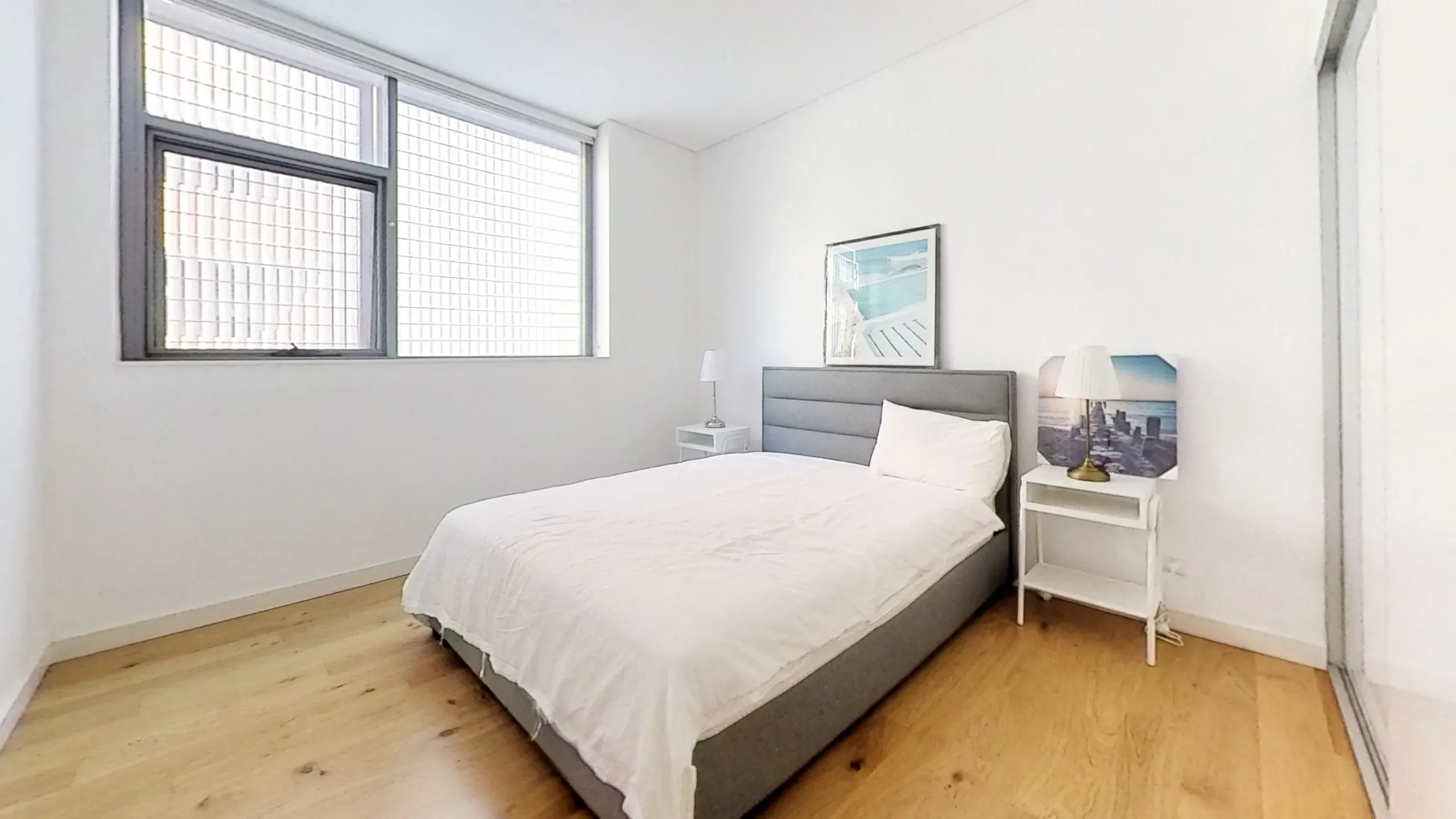 309/5 Mooltan Avenue — photo 14 of 19