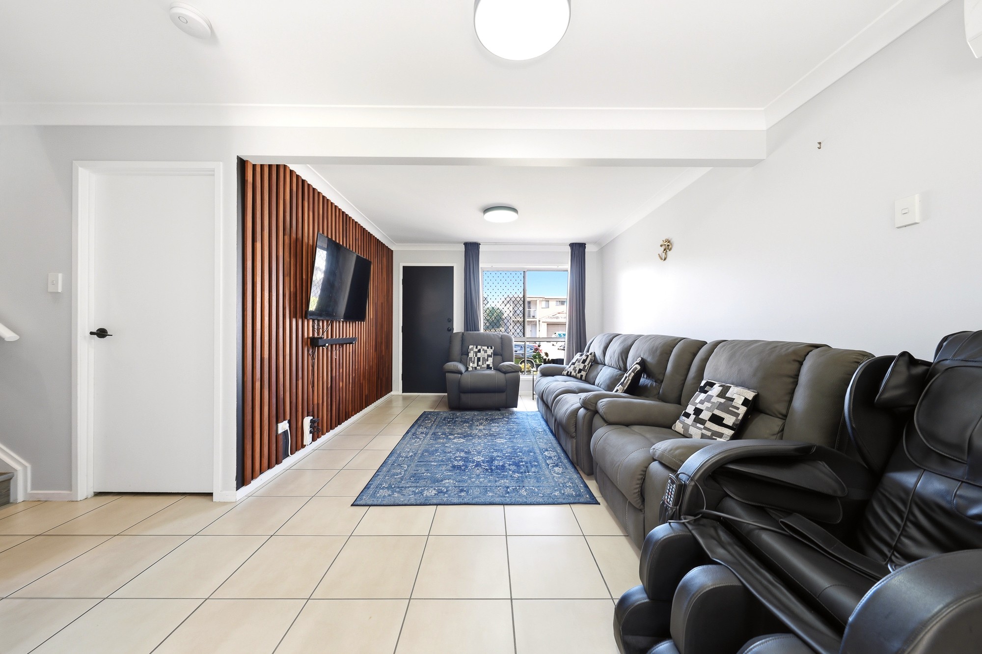 67/7 Tania Street, Bracken Ridge, QLD 4017