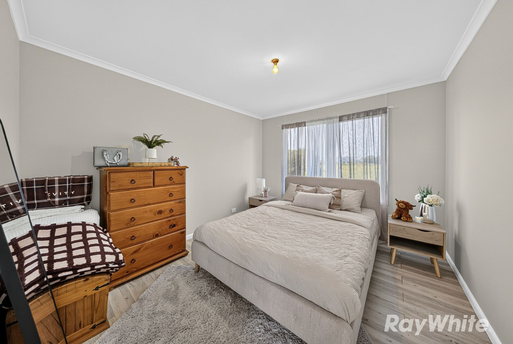 "Pindimar" 76 Annandale Row — photo 19 of 30