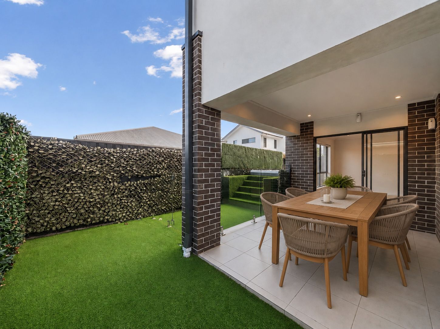 5 Altona Street — photo 7 of 30