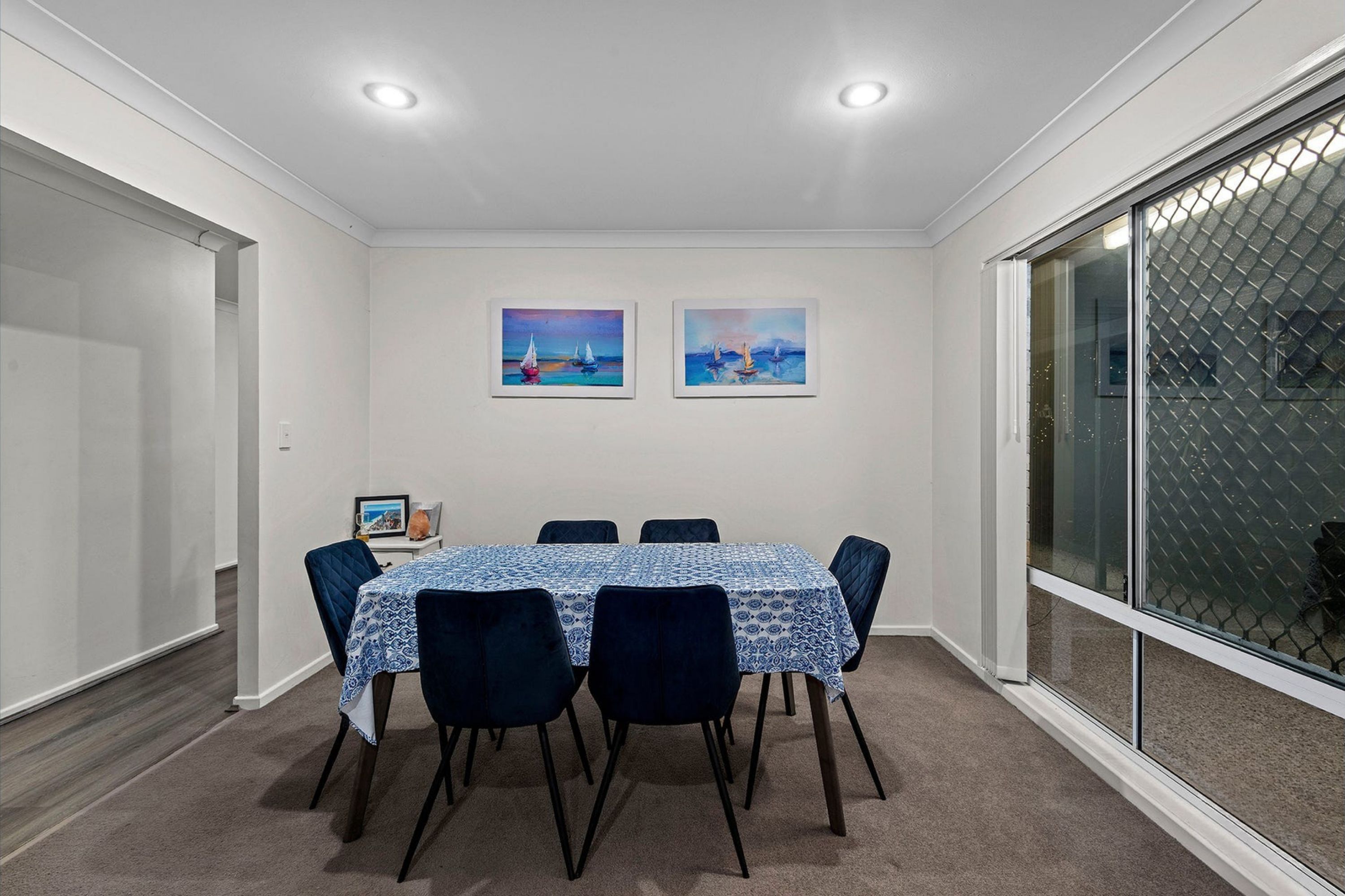 14 Eden Crescent — photo 7 of 21