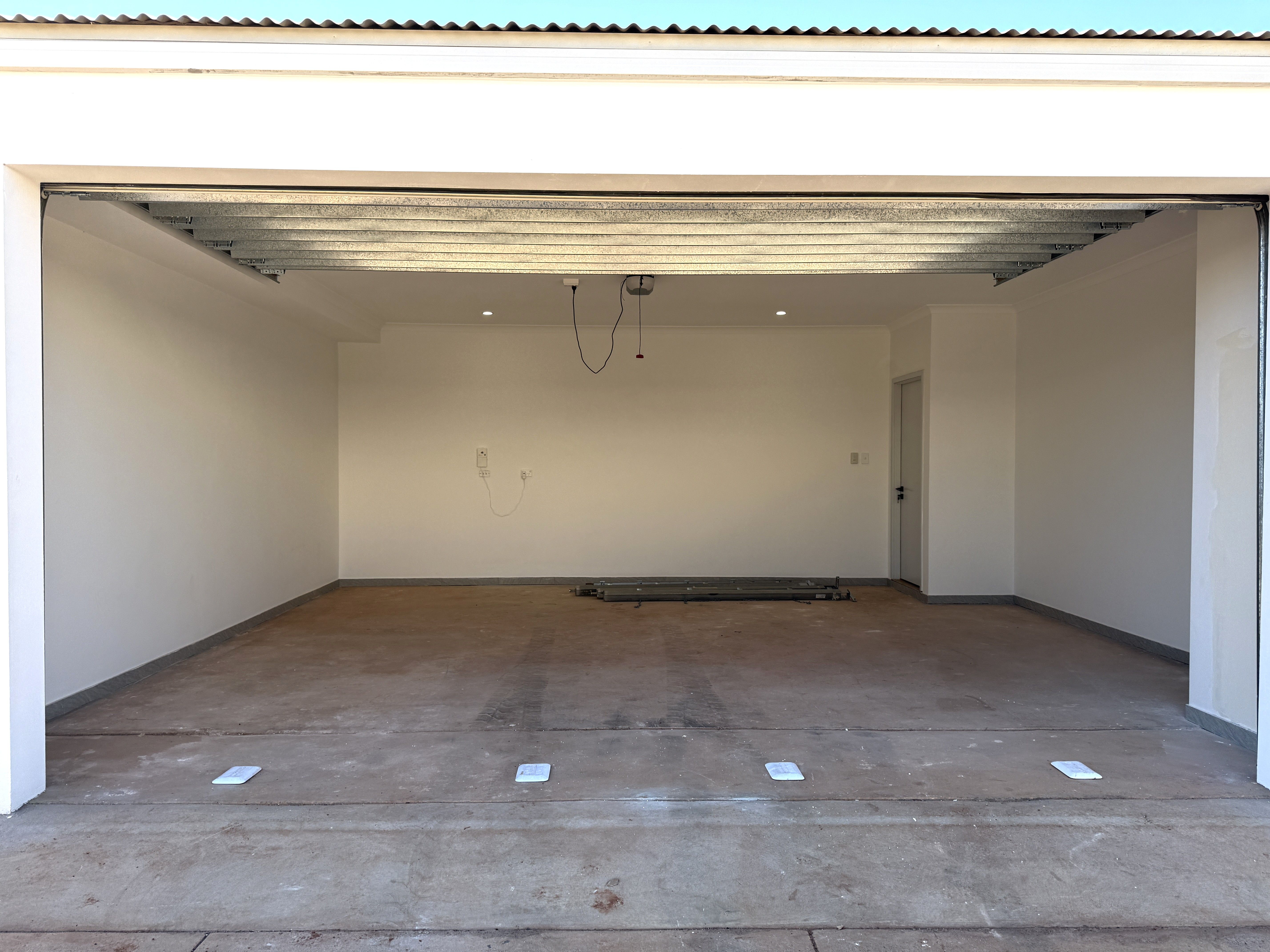 11 Langwell Lane, Baynton, WA 6714