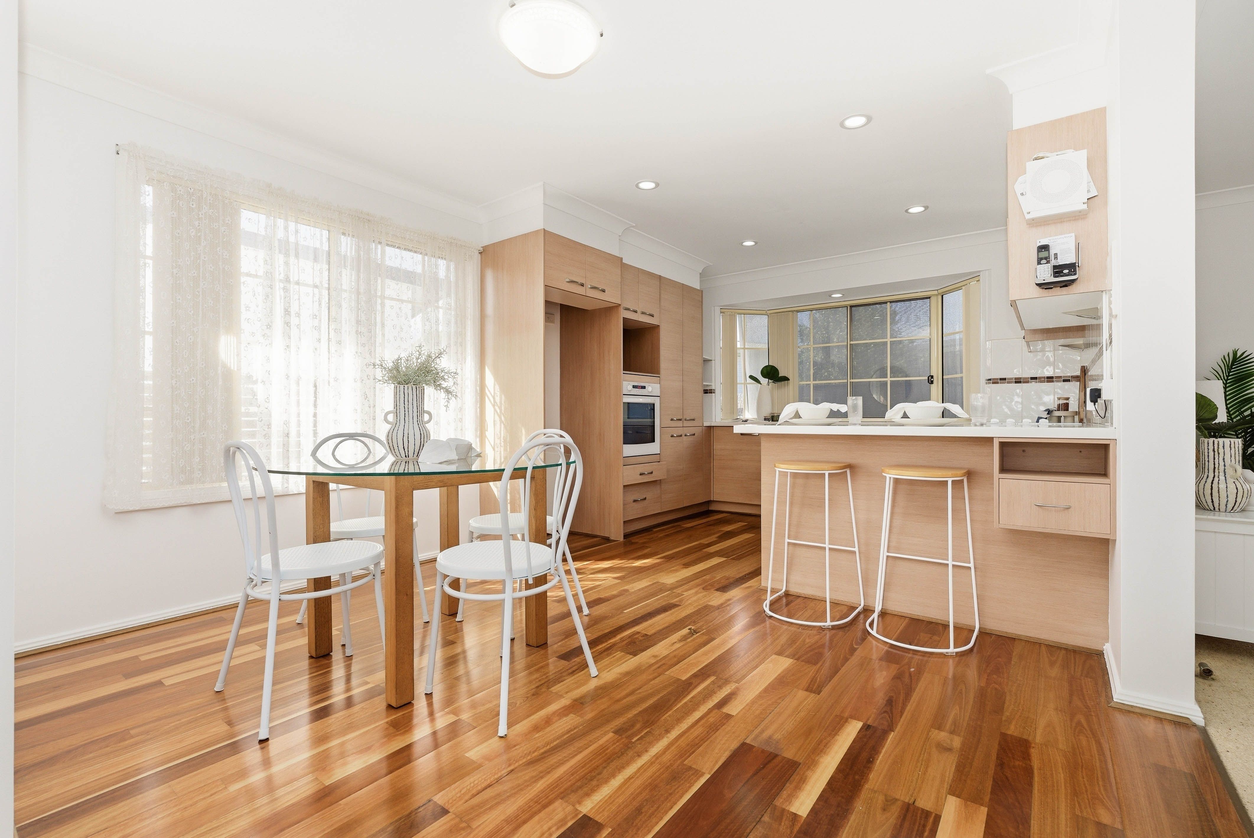 166/81 Kalaroo Road, Redhead, NSW 2290