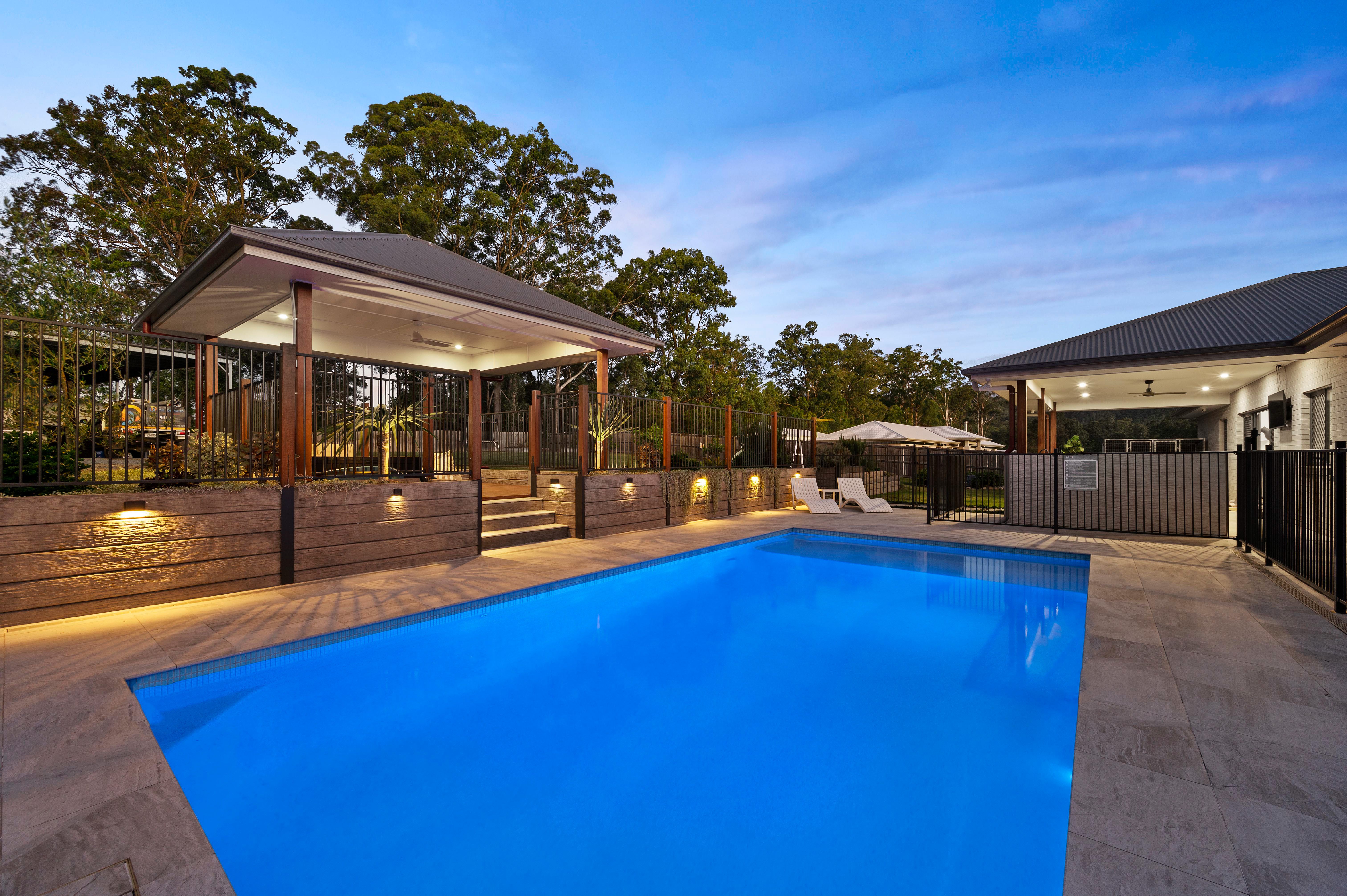 20 Sandford Street — photo from Ray White Rural Woodford