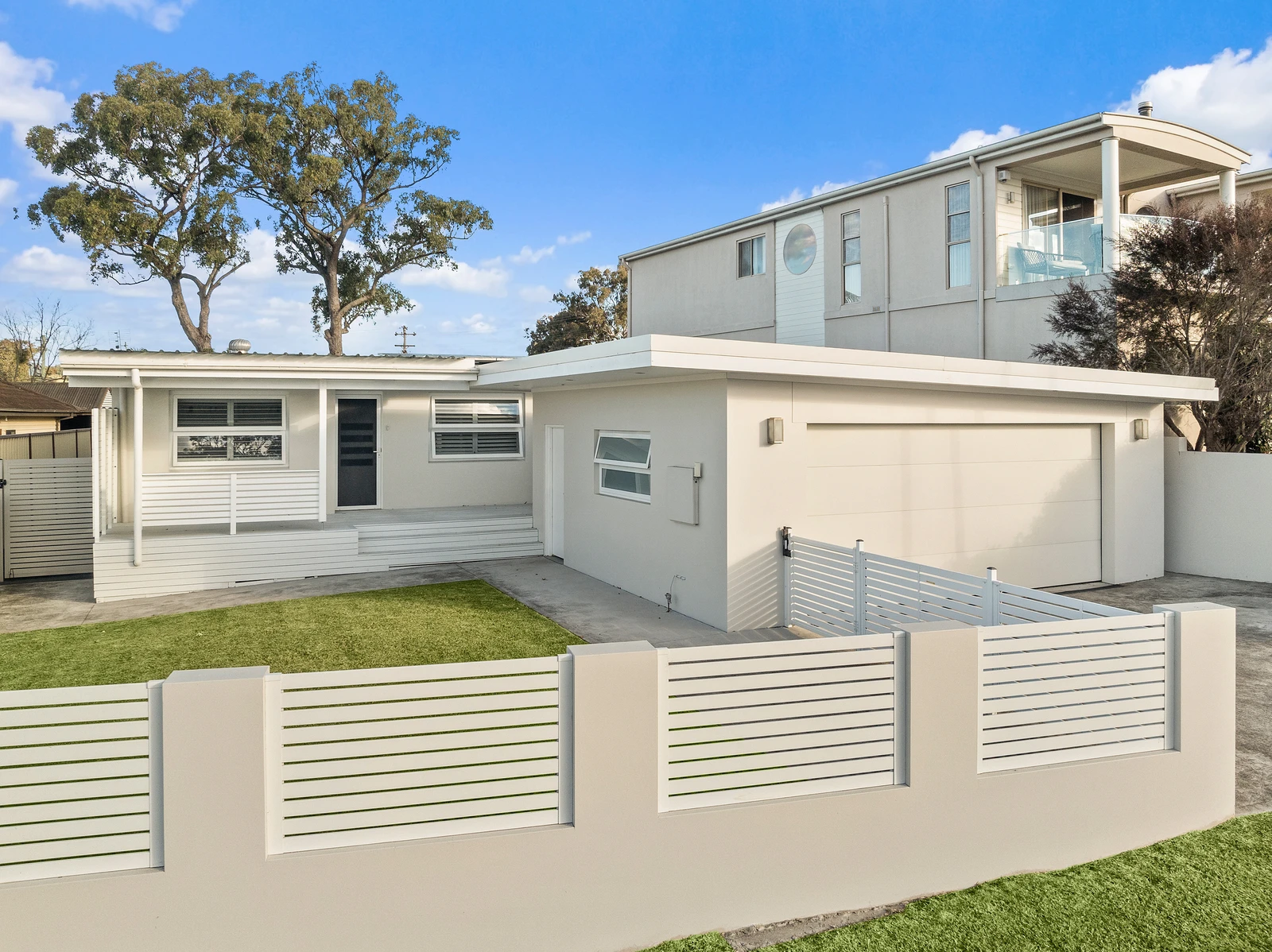 105 Deakin Street, Oak Flats, NSW 2529