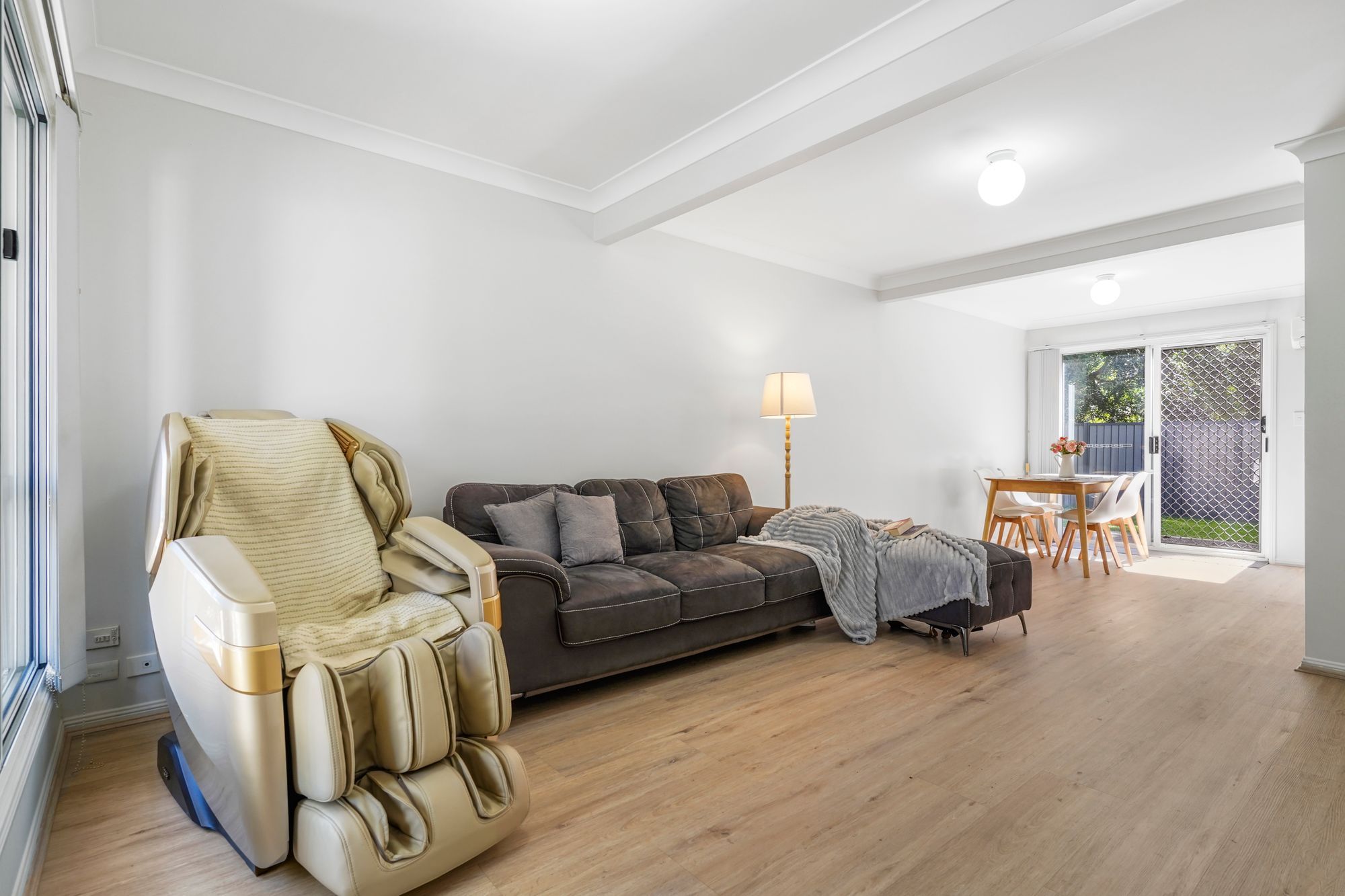 54/3236 Mount Lindesay Highway, Browns Plains, QLD 4118