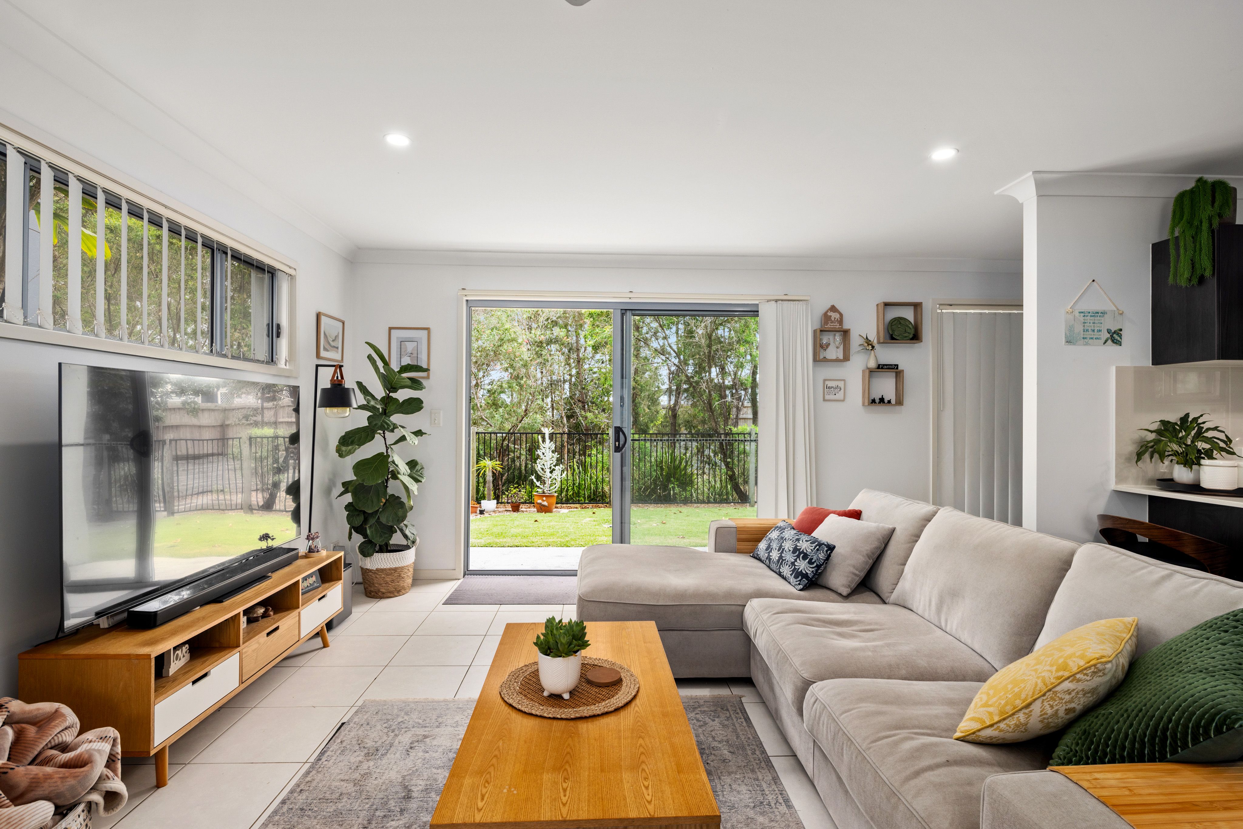 3/2 Bundy Court — photo 11 of 30