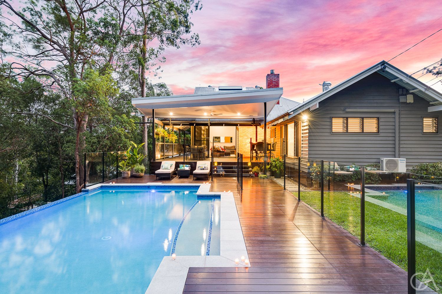 27 Walter Street, Toowong QLD 4066