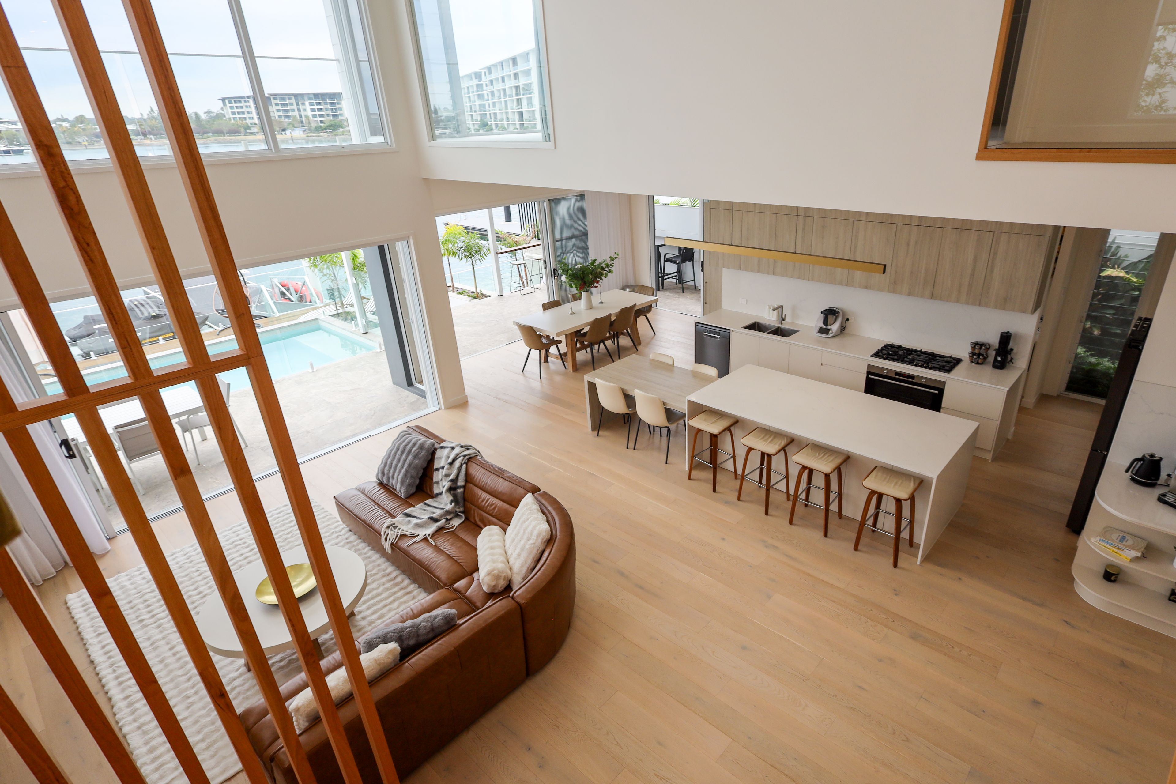 168 Coolum Parade, Newport, QLD 4020