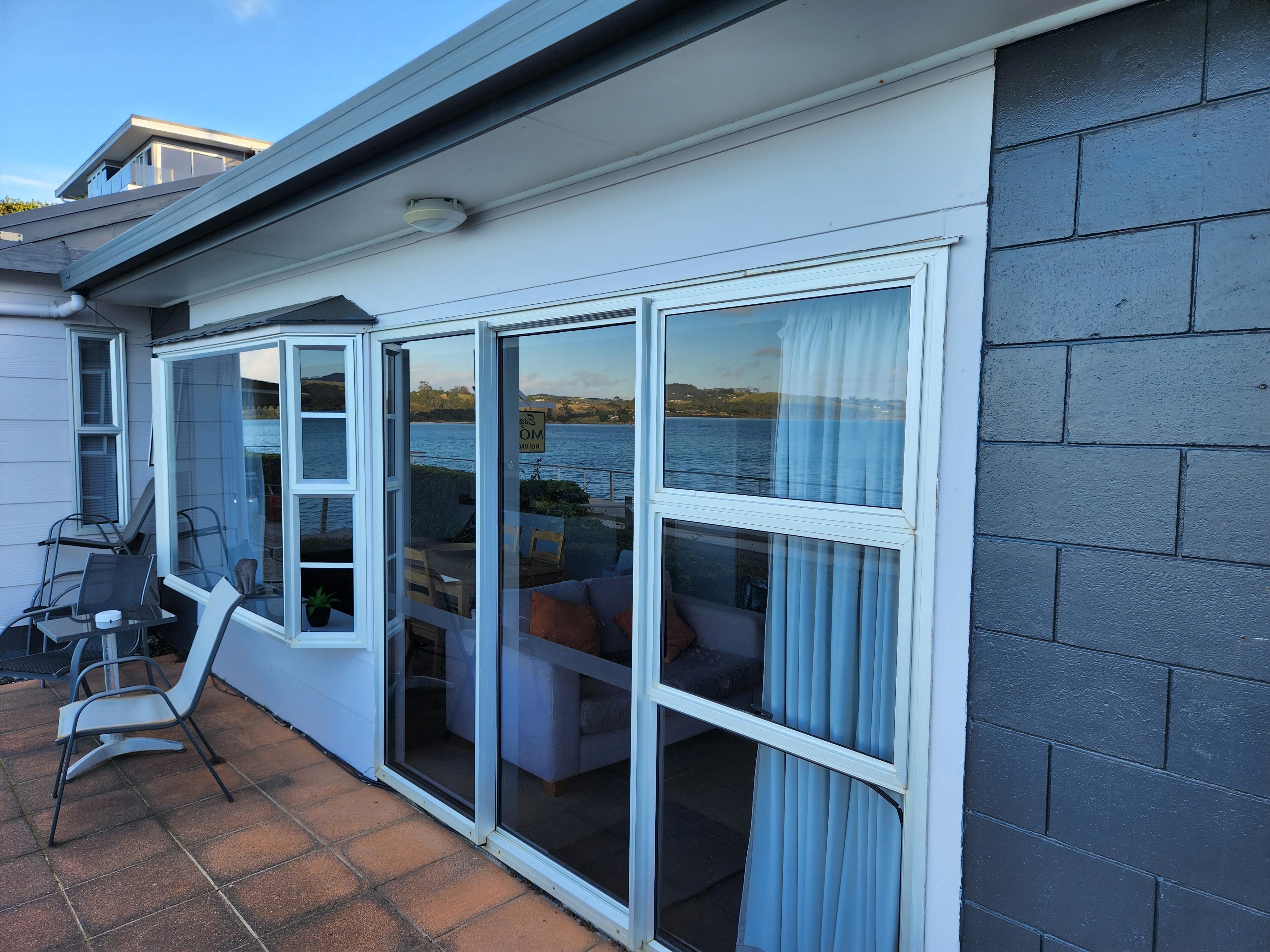 2/76 Waterfront Drive,, Mangonui, Far North District