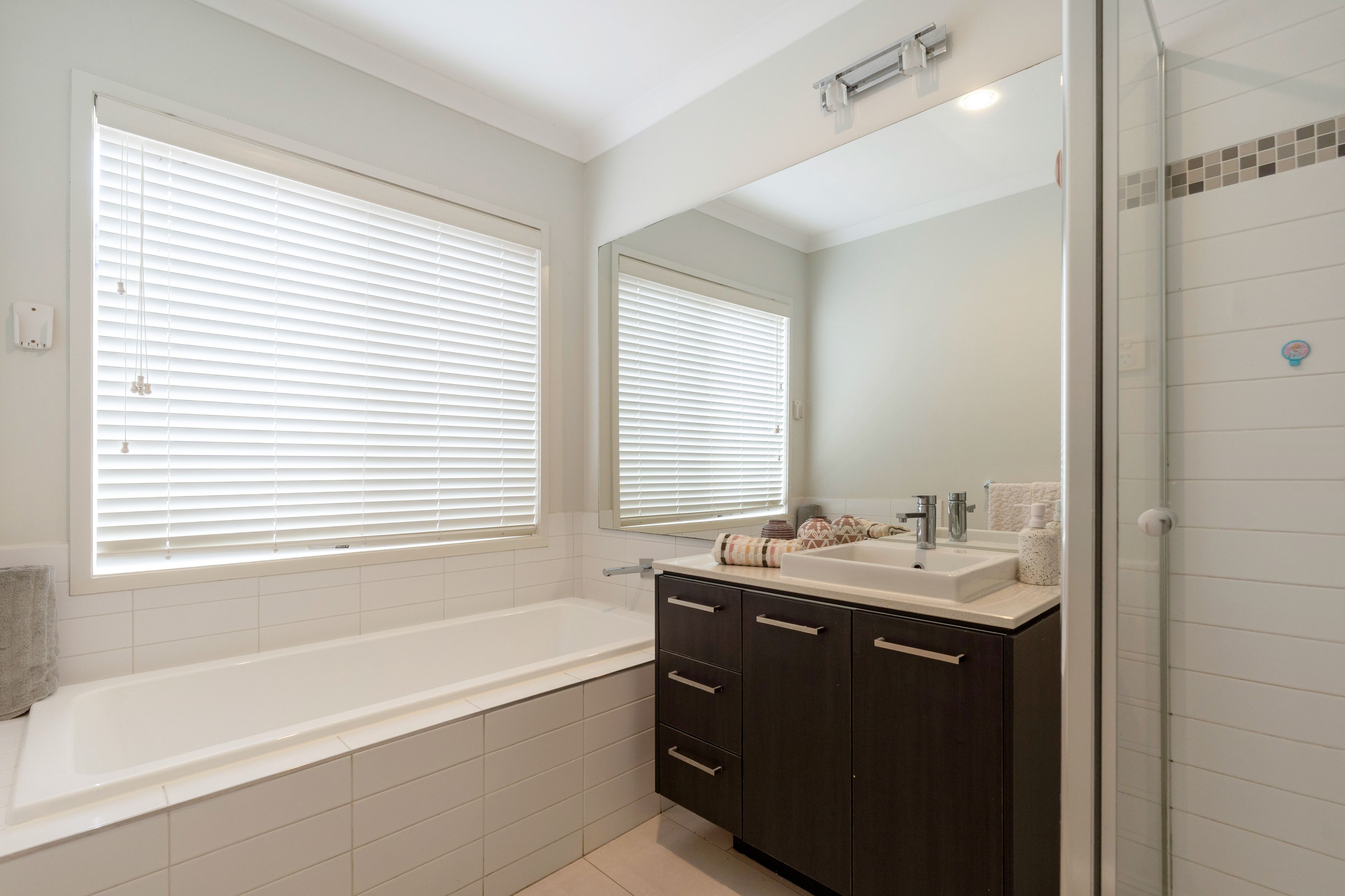 15 Broadway Street — photo 19 of 21