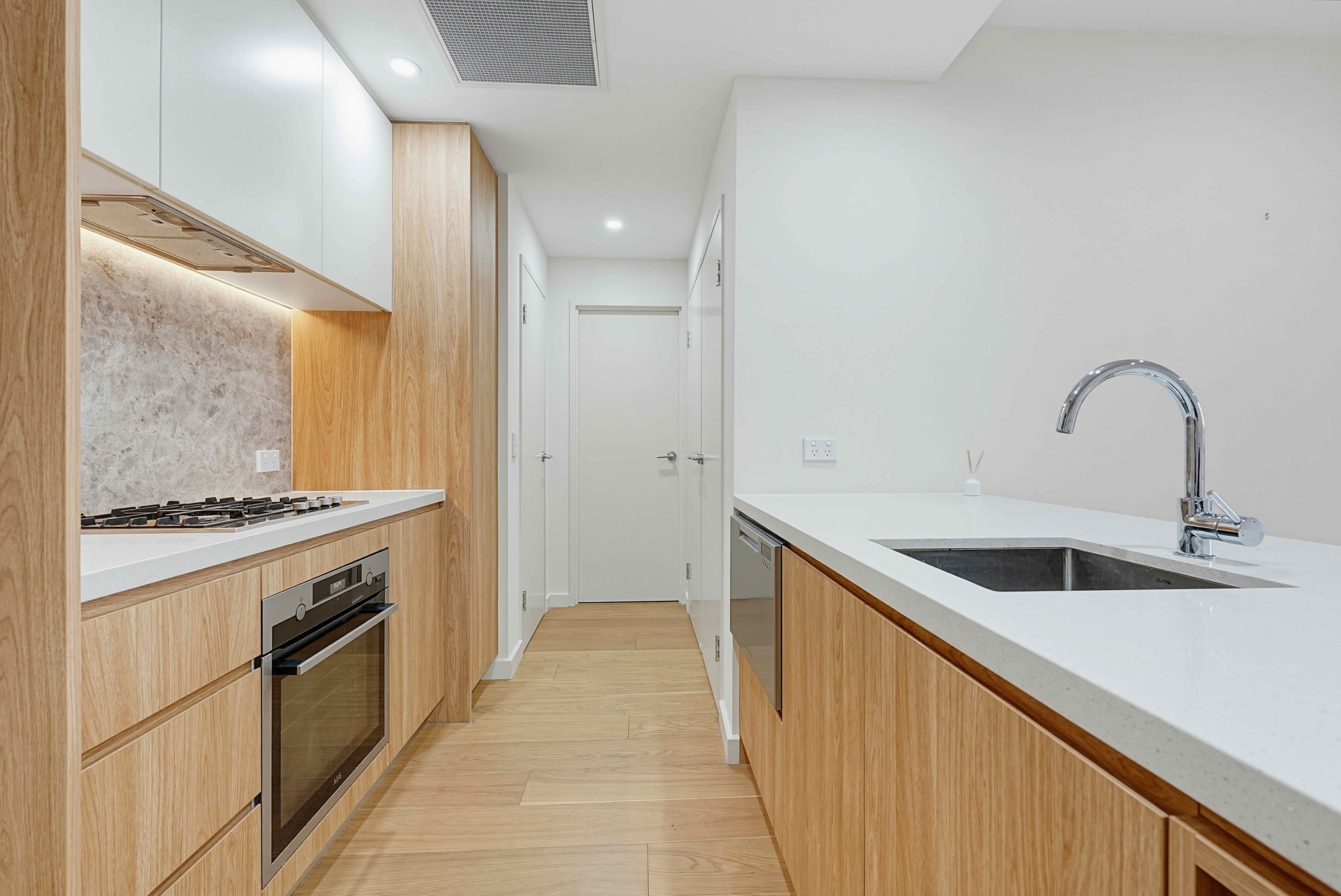 9/9 Bell Street, Hornsby, NSW 2077