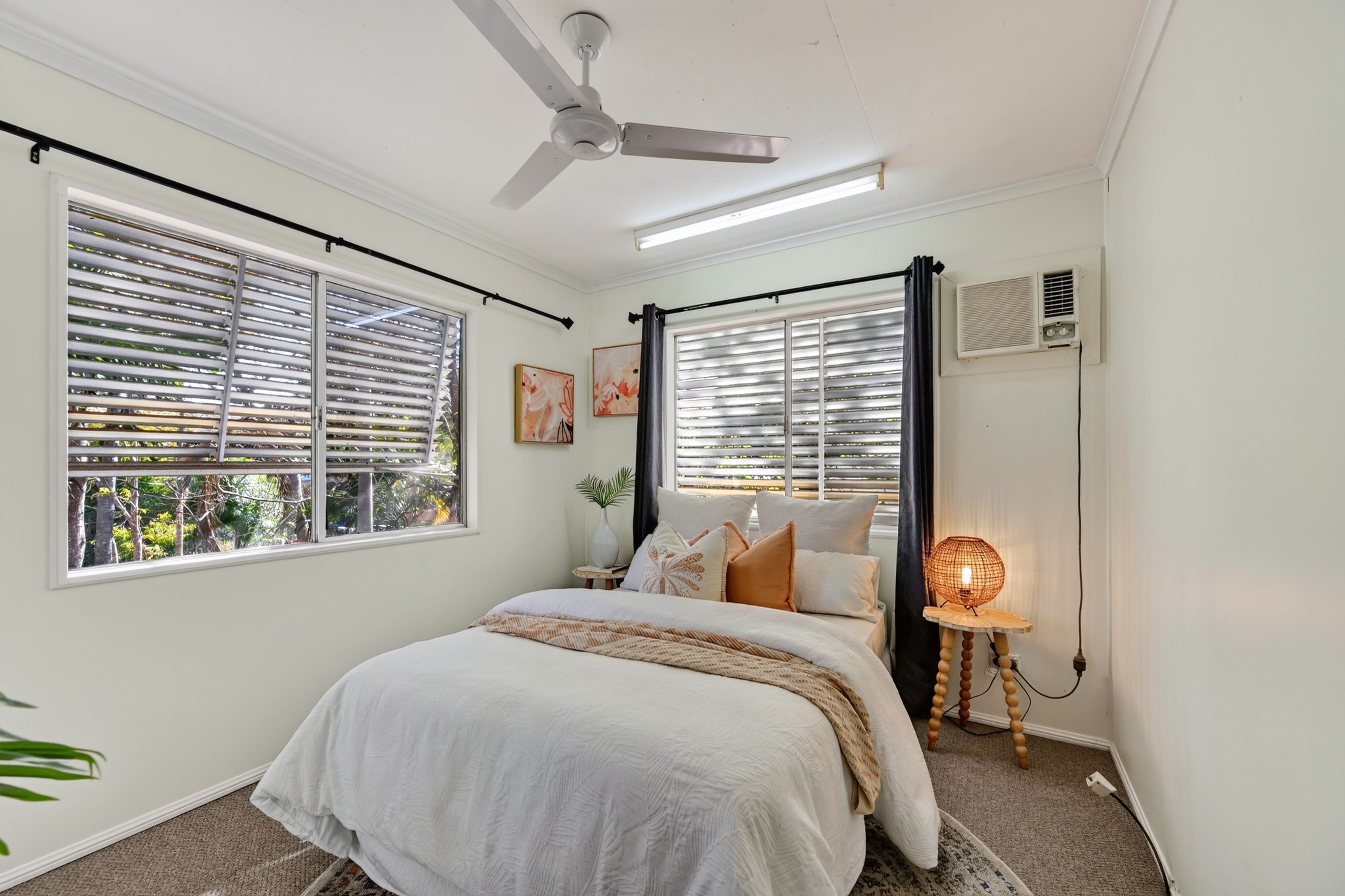 95 Curie Street — photo 9 of 22