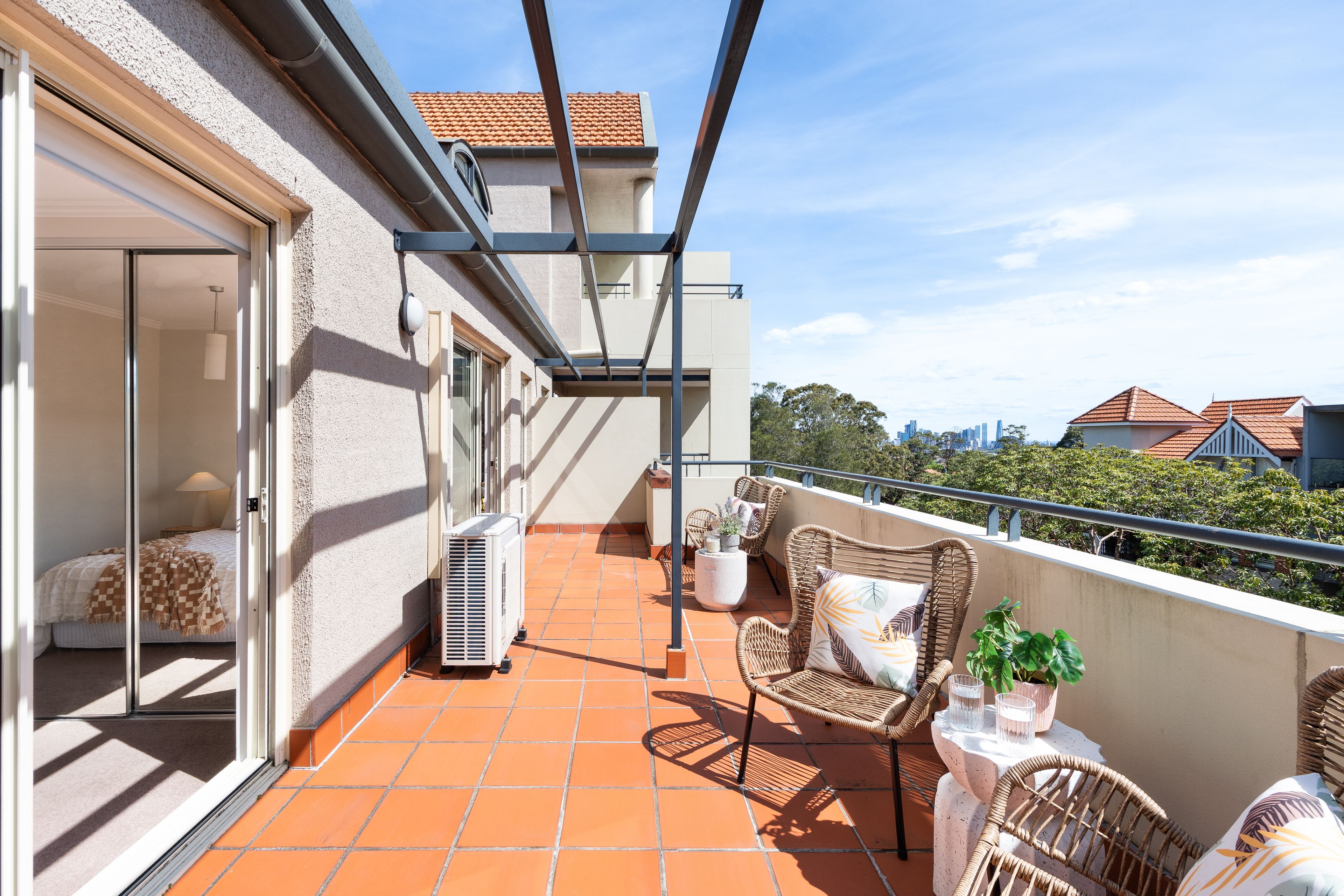 502H/55 Harbour Street, Mosman, NSW 2088