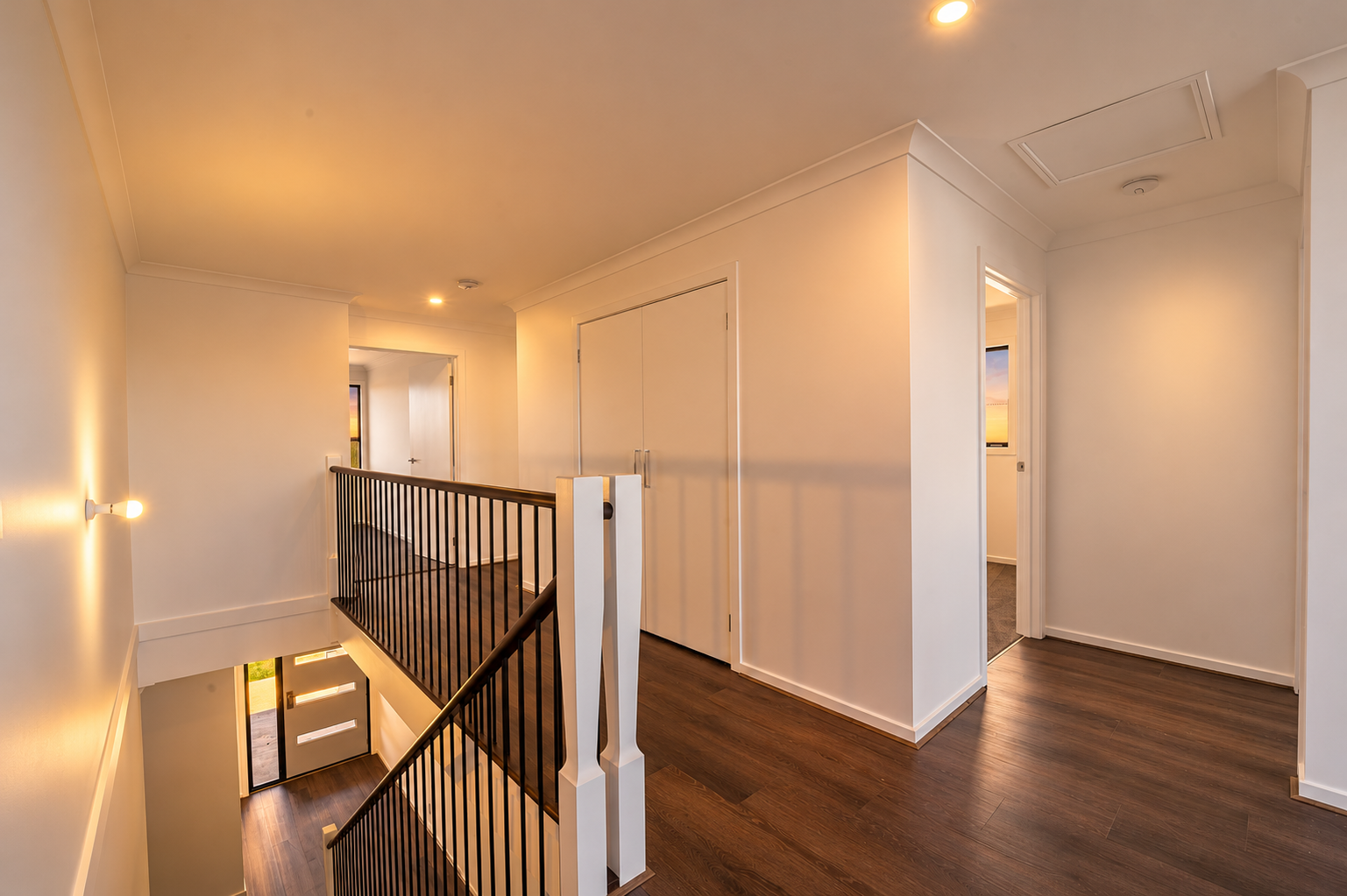 22 Baguette Road — photo 8 of 10
