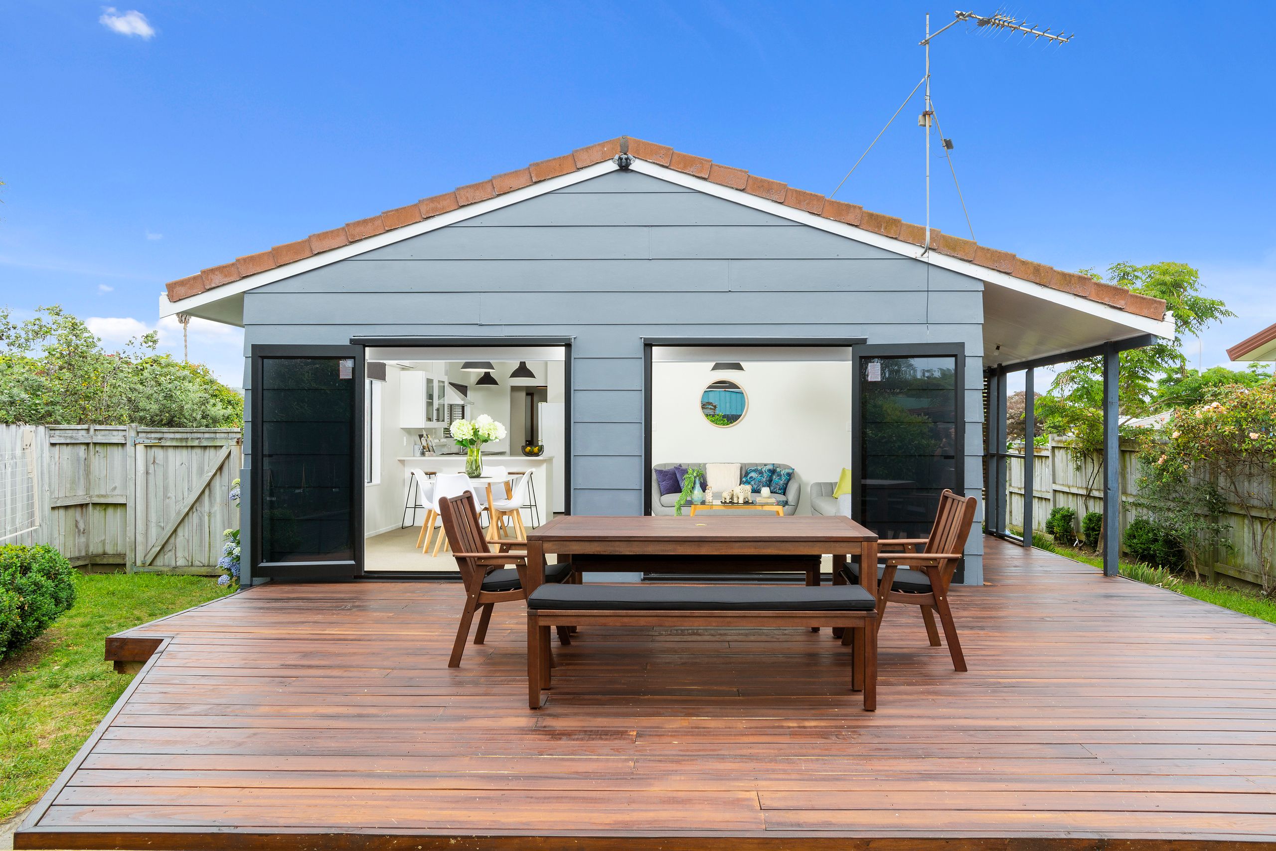 77a Topaz Drive, Papamoa, Tauranga City