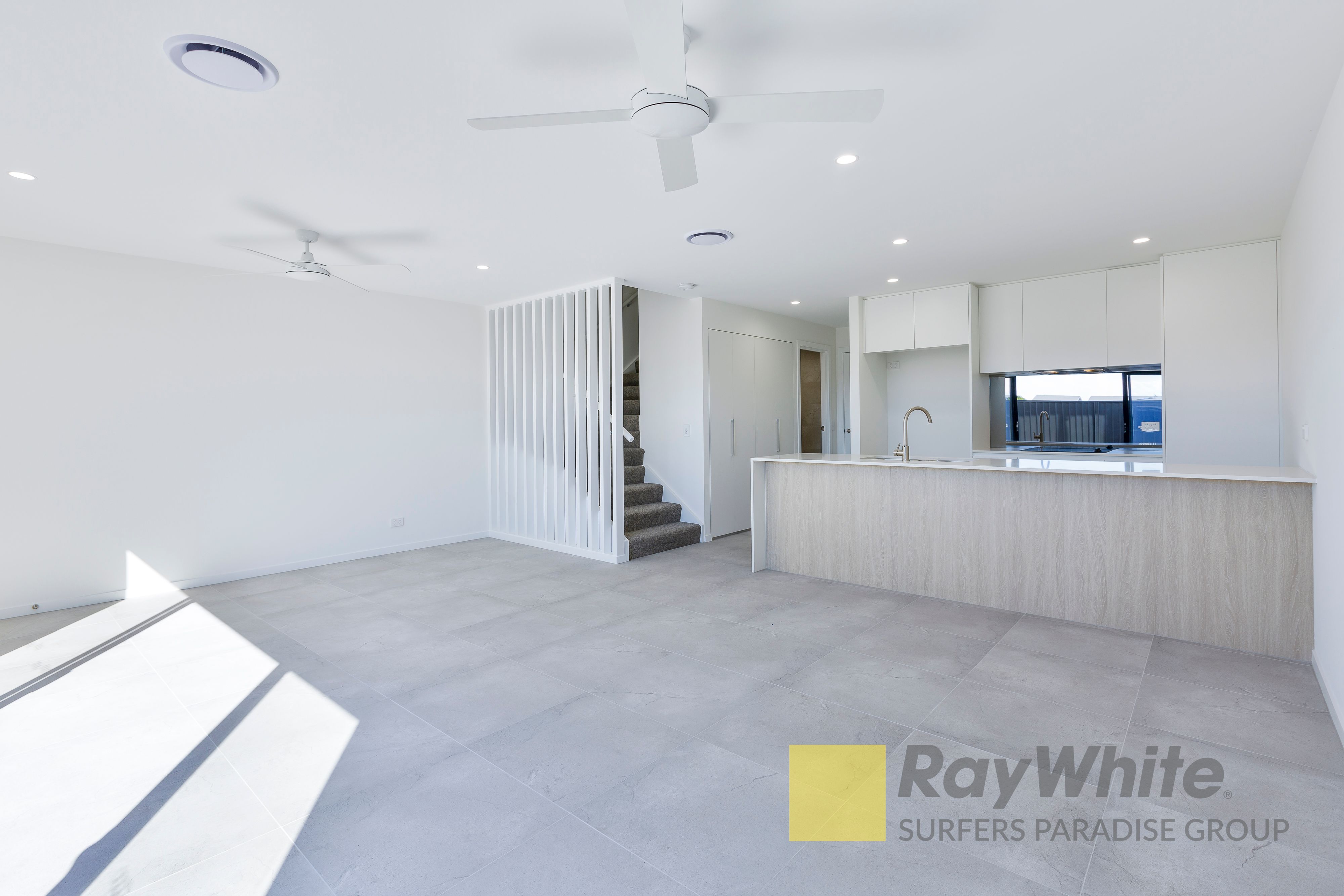 23/35 Grant Avenue, Hope Island, QLD 4212