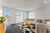 6 Dumas Place photo 16