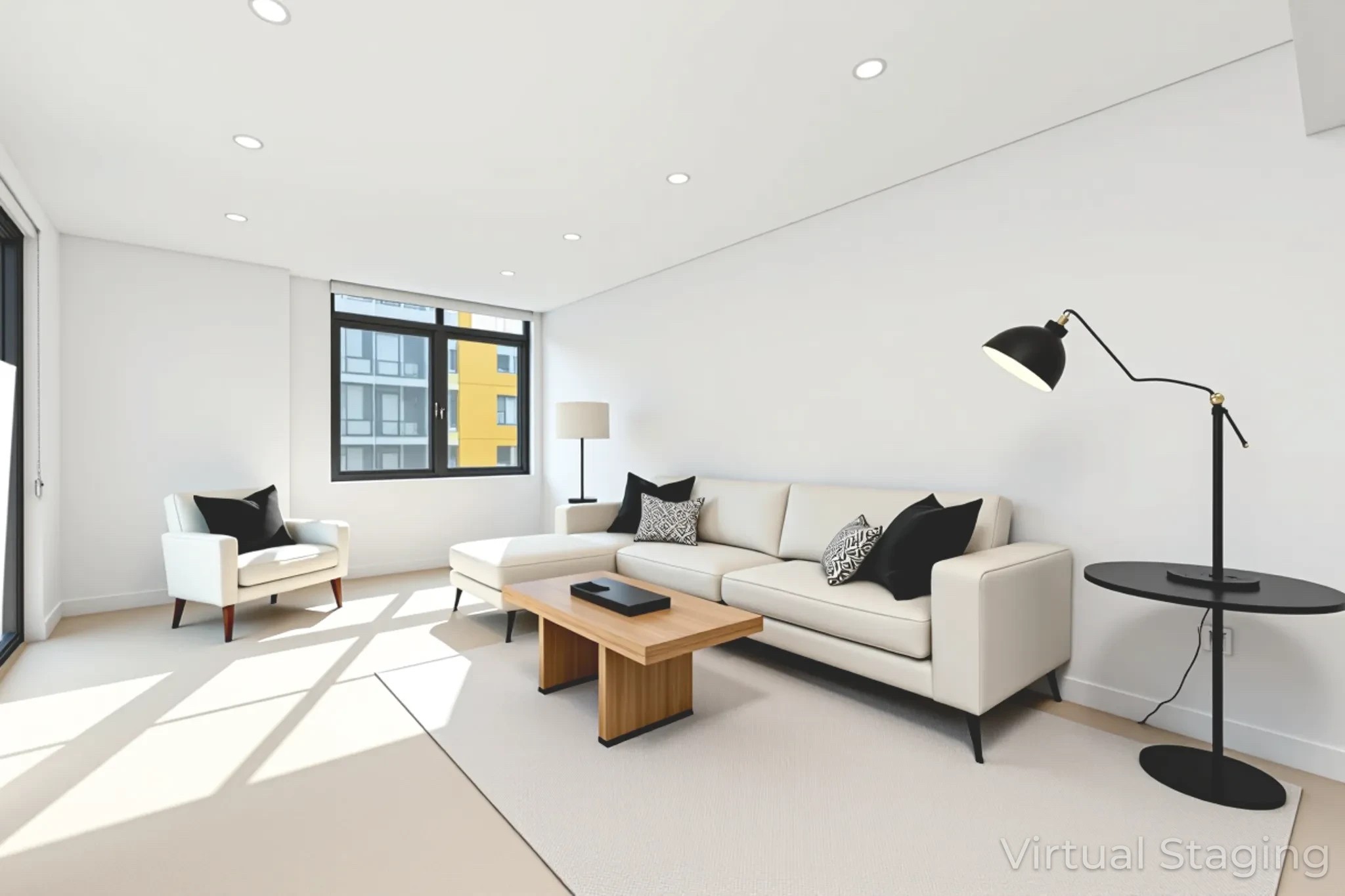 C1003/41 Belmore Street, Ryde, NSW 2112