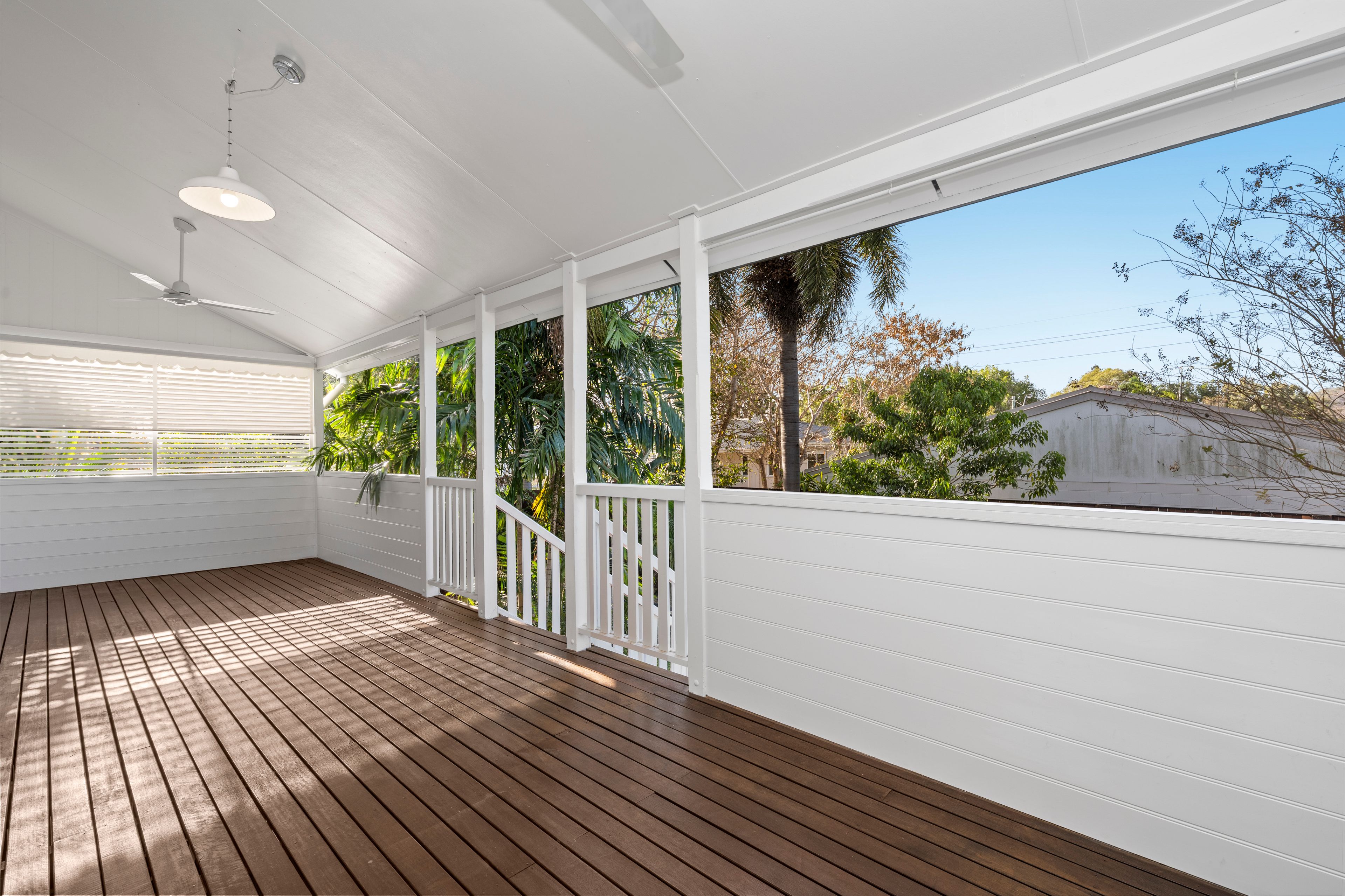 21 Ethel Street — photo 16 of 22