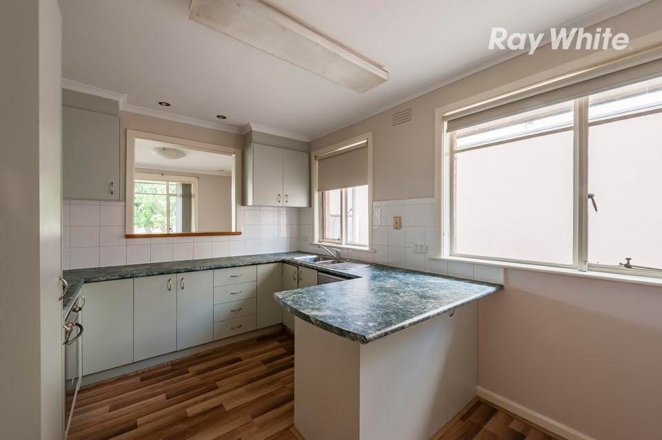 11 Brownhill Street, Bundoora, VIC 3083