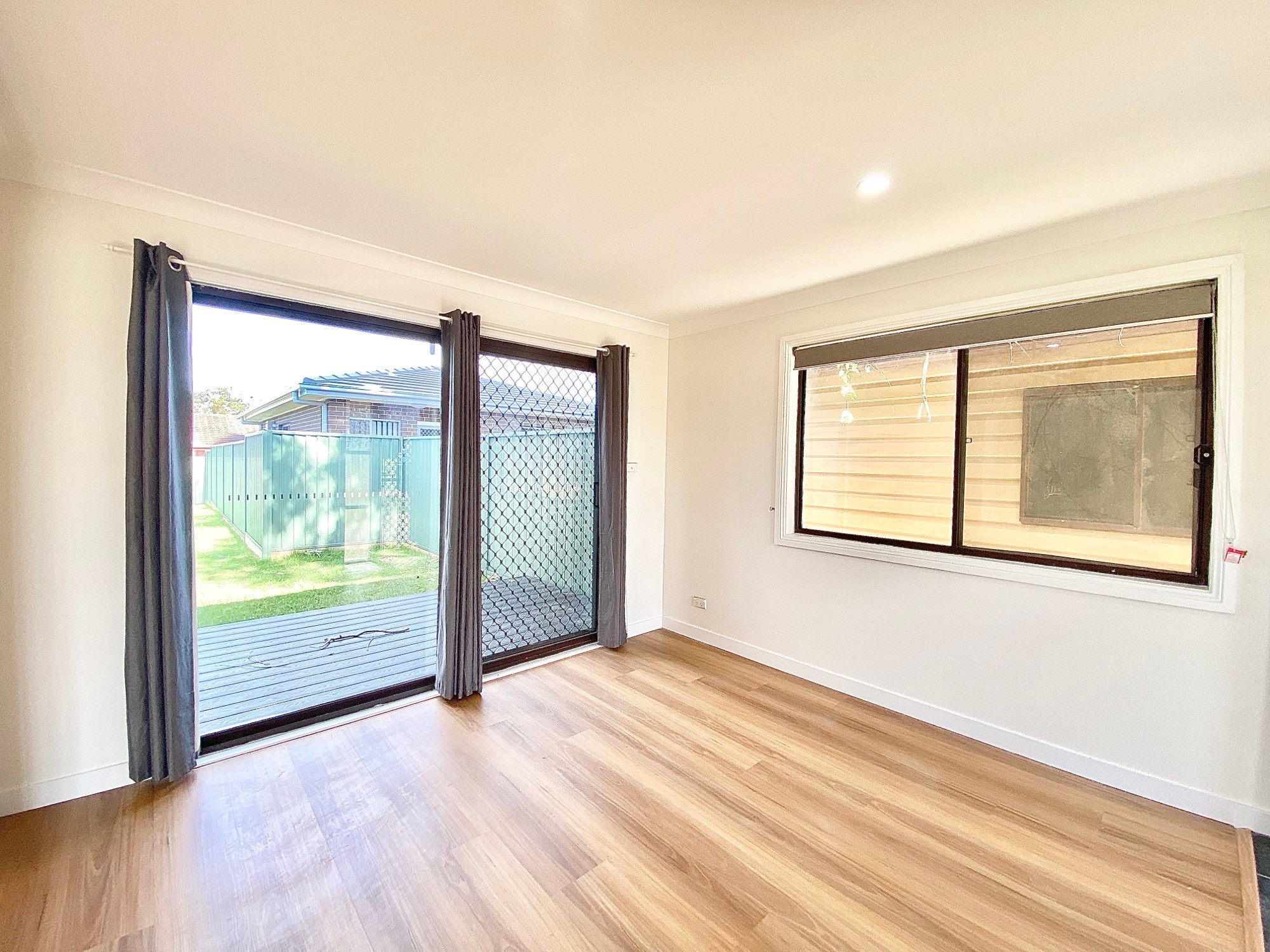 158 Harrow Road, Glenfield, NSW 2167