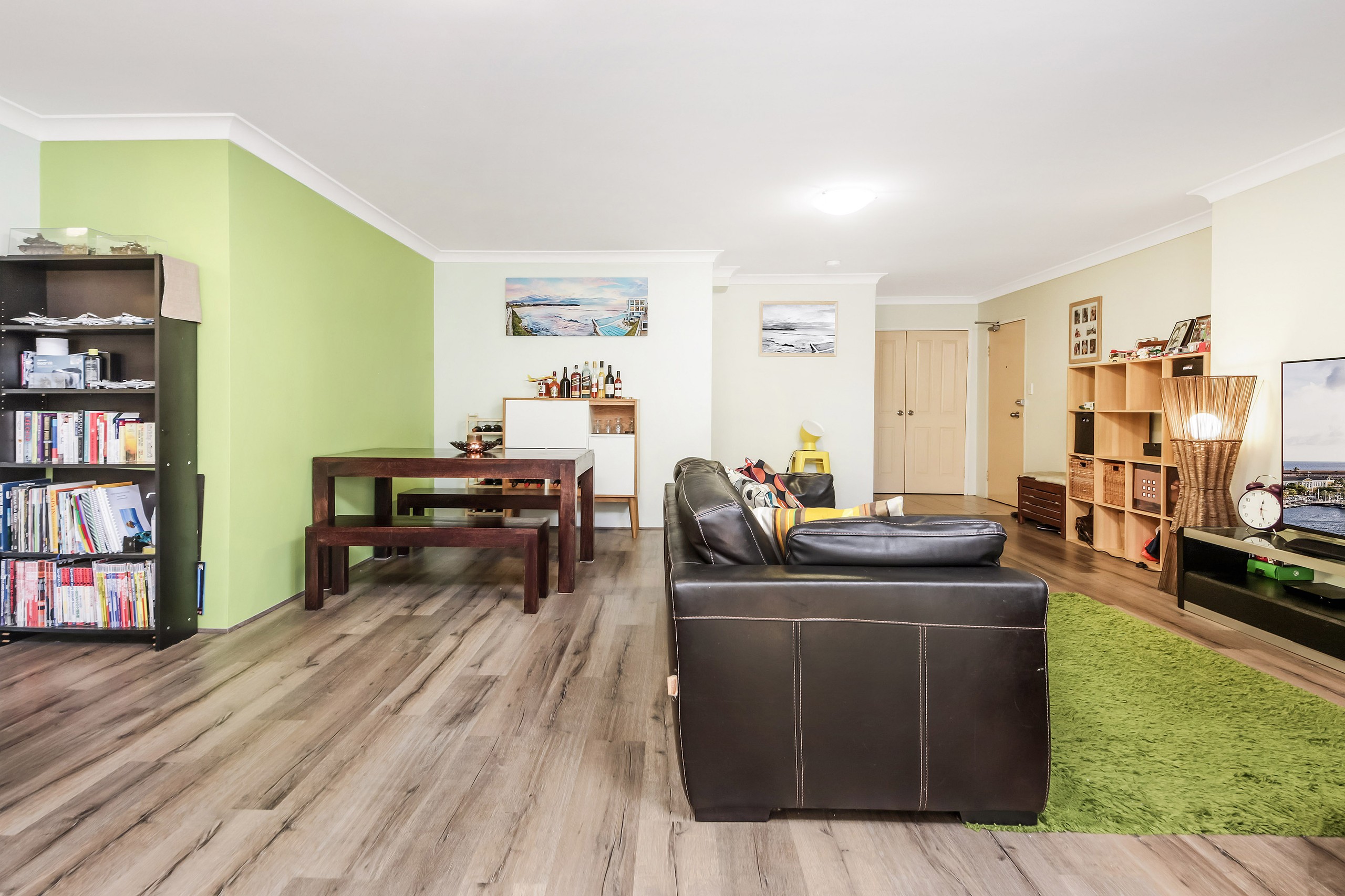 7/11 Webb Street, Riverwood, NSW 2210