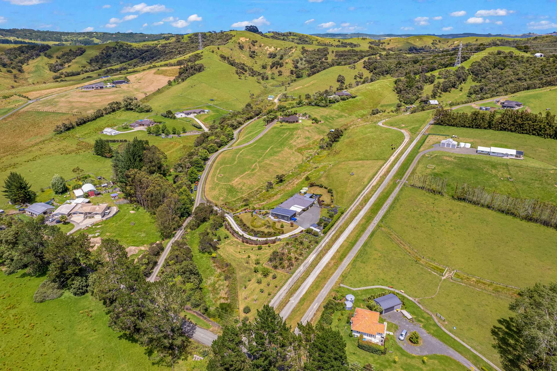 Helensville  Rodney  0800 photo 38