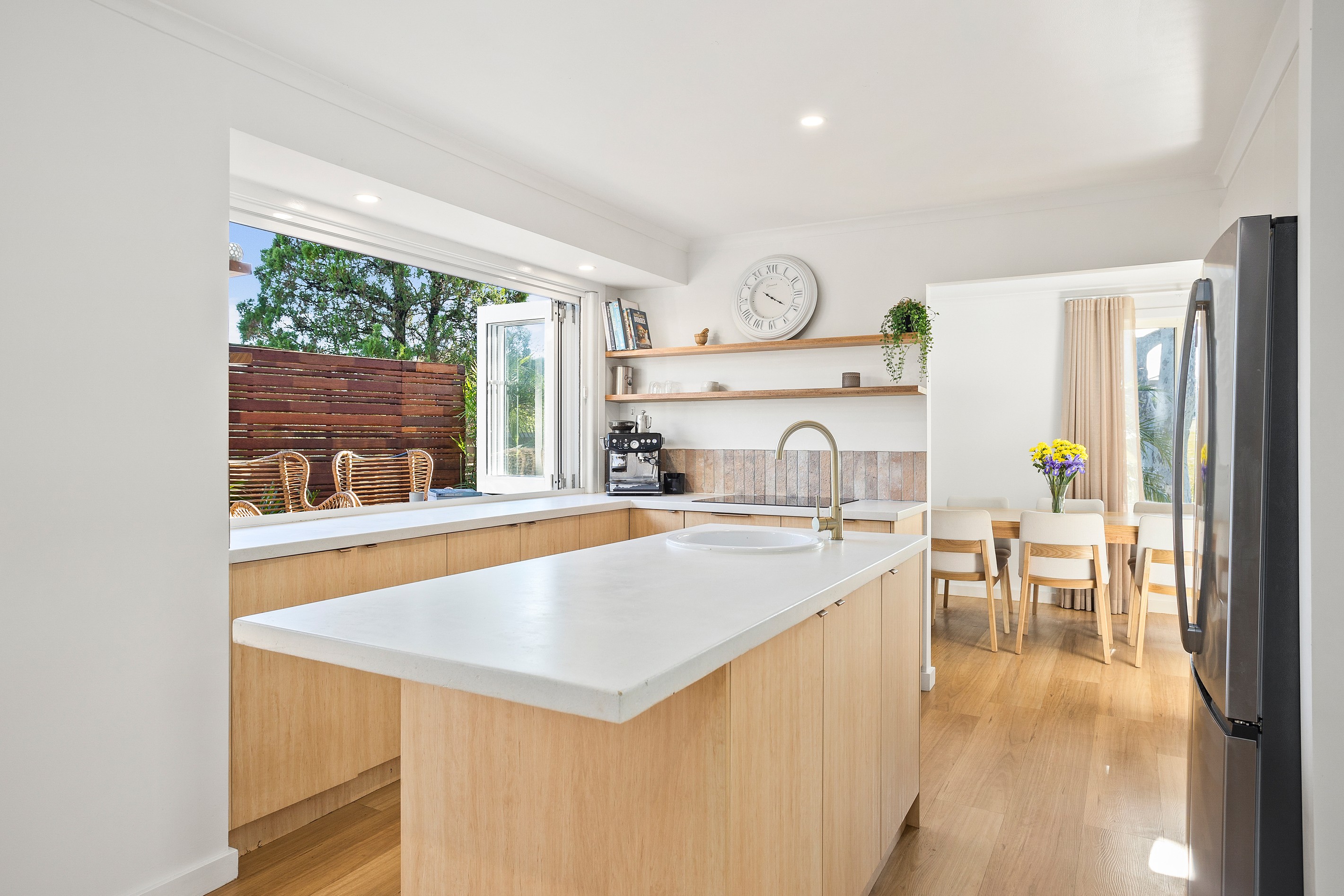 38 Tarra Crescent, Oak Flats, NSW 2529