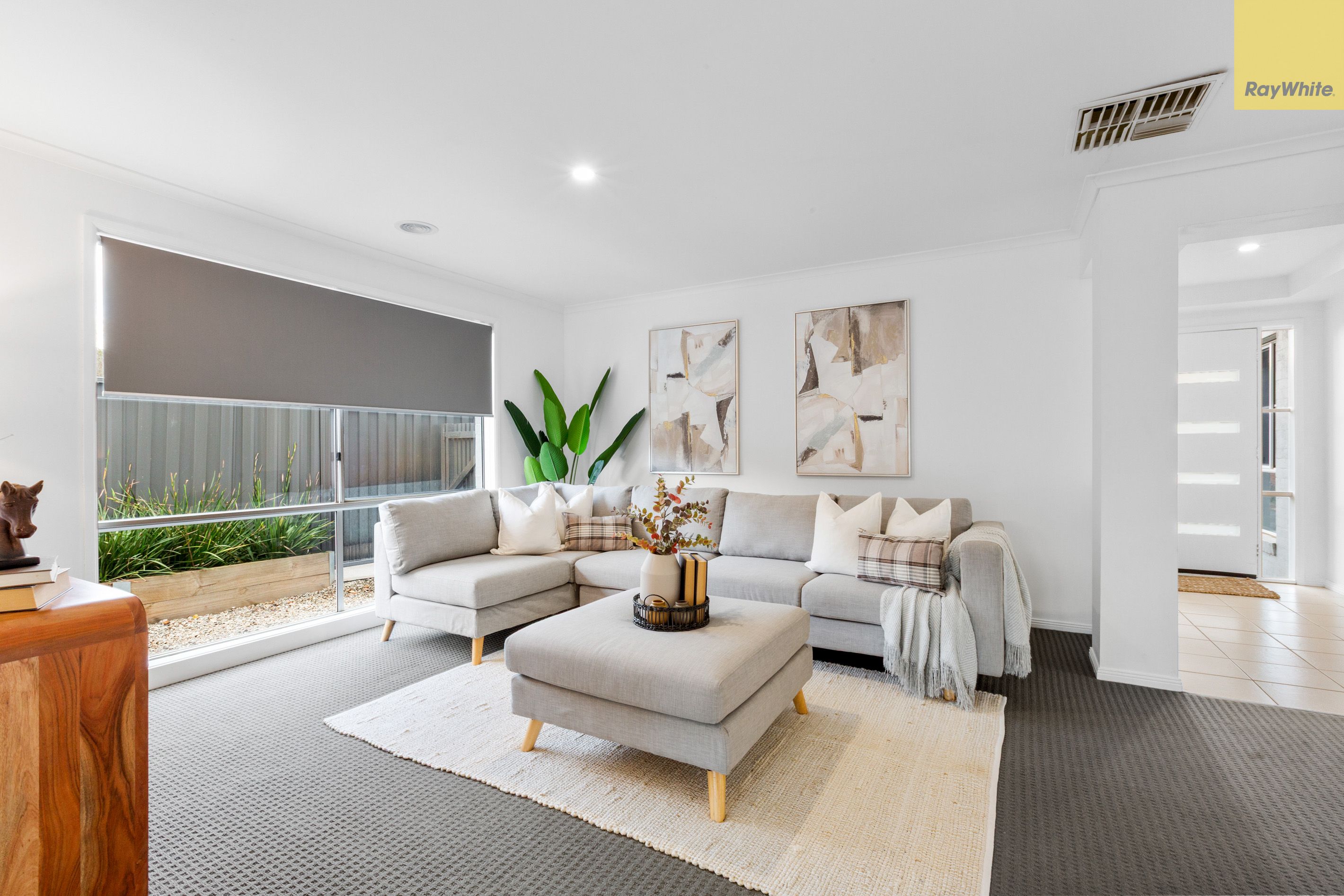 7 Steele Court — photo 7 of 17