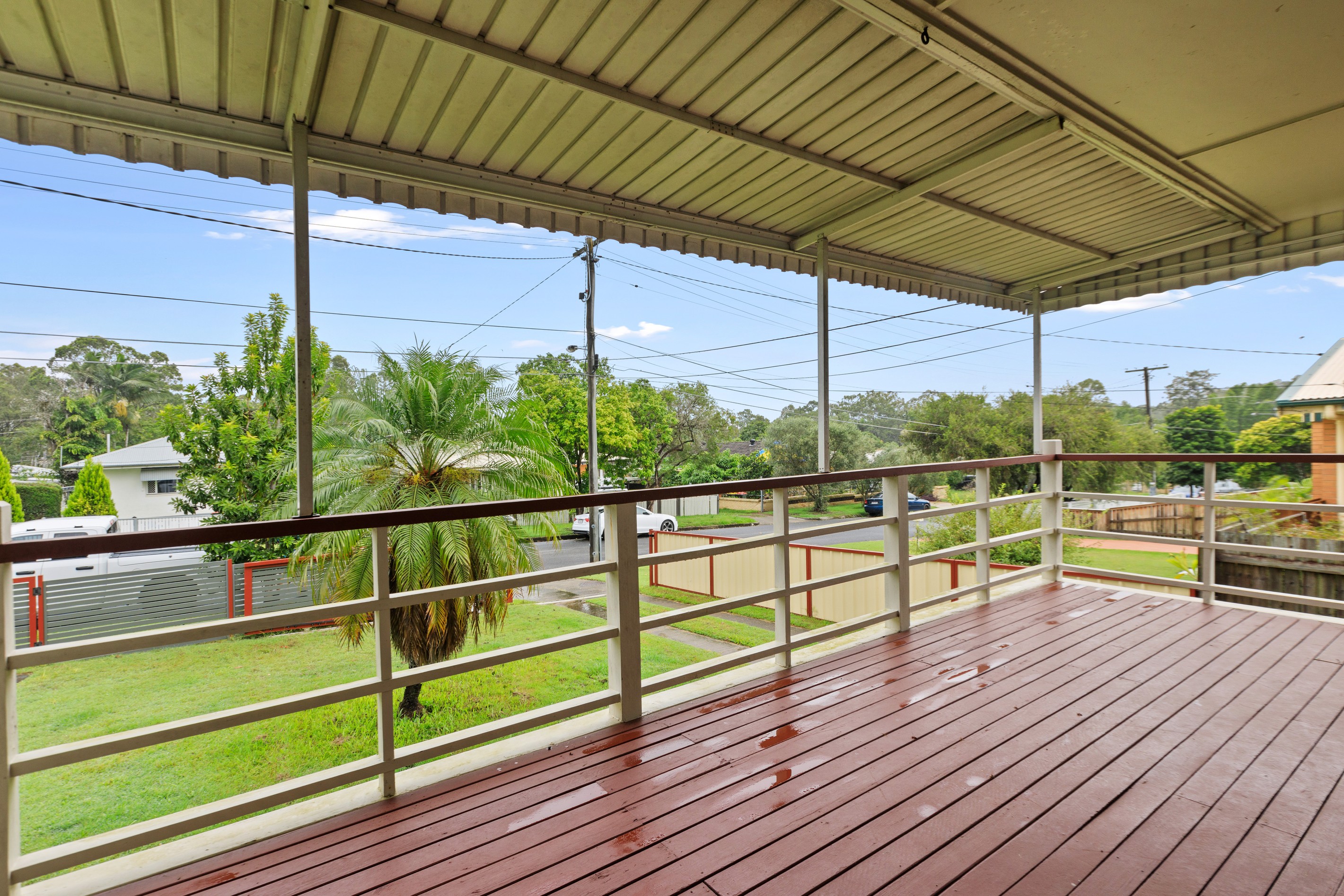 19 Rothesay Street, Acacia Ridge, QLD 4110