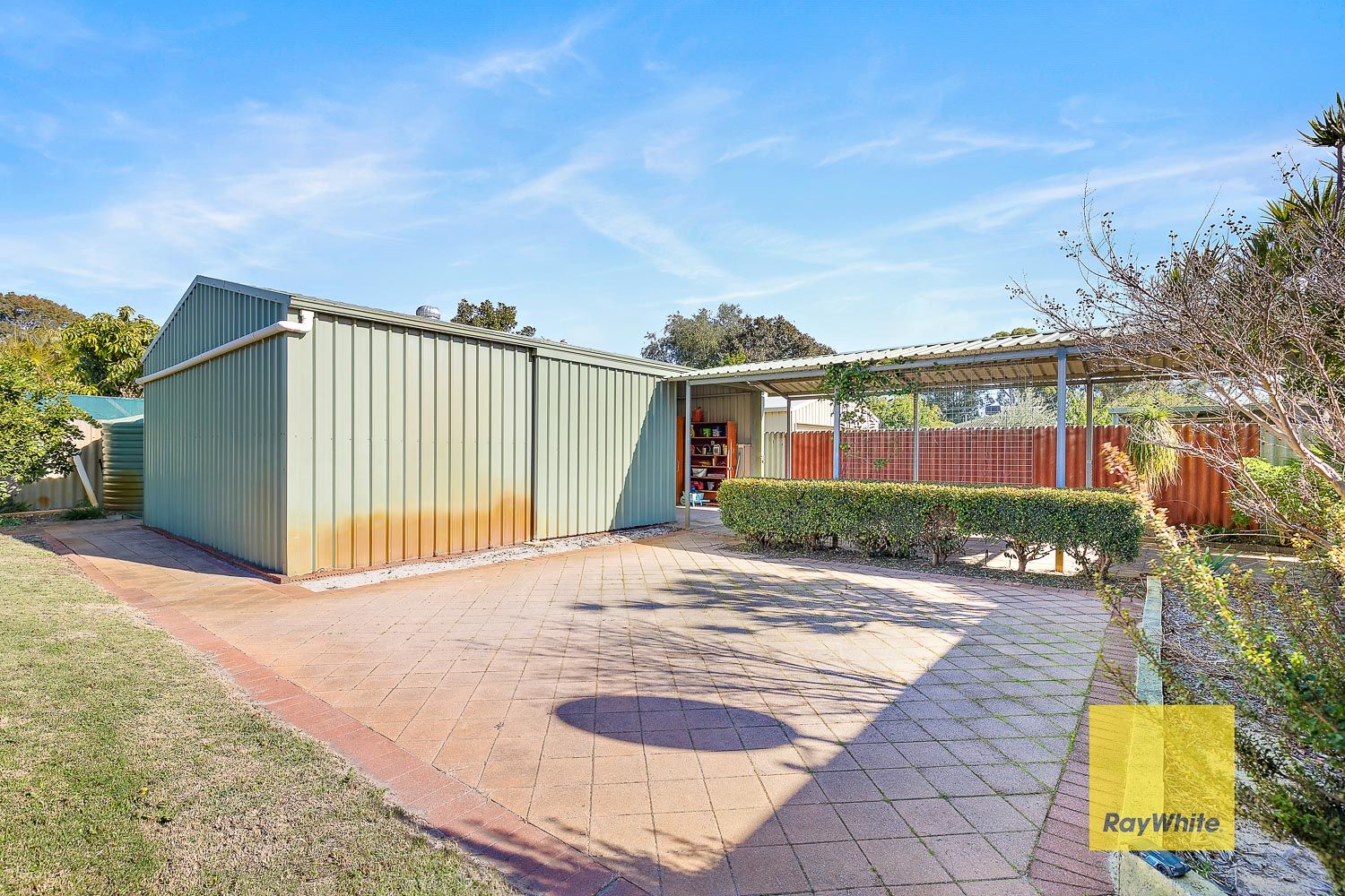 5 Hargrave Drive — photo 17 of 17