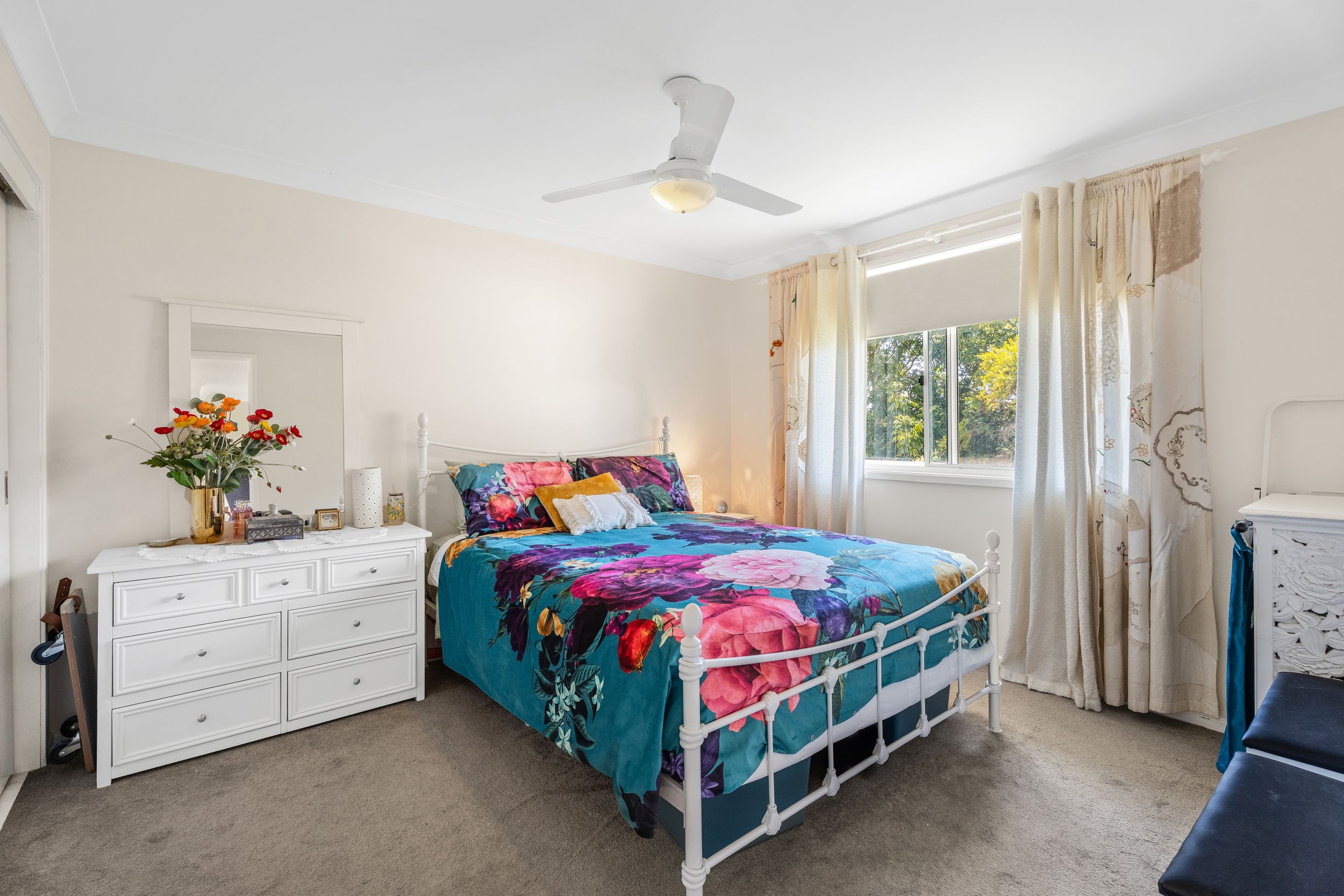 16/37 Mulgoa Road, Penrith, NSW