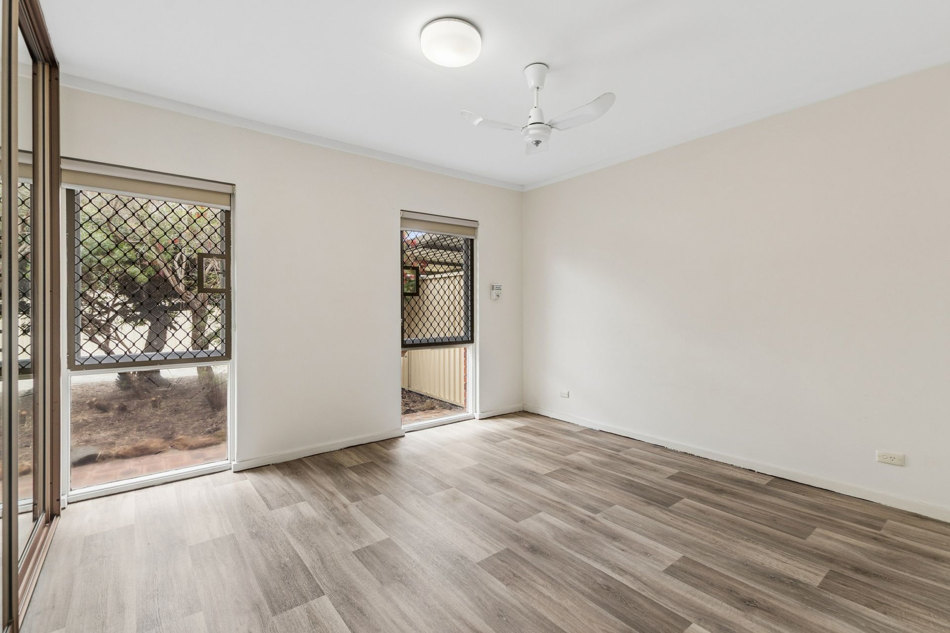 4A Towton Street — photo 16 of 27