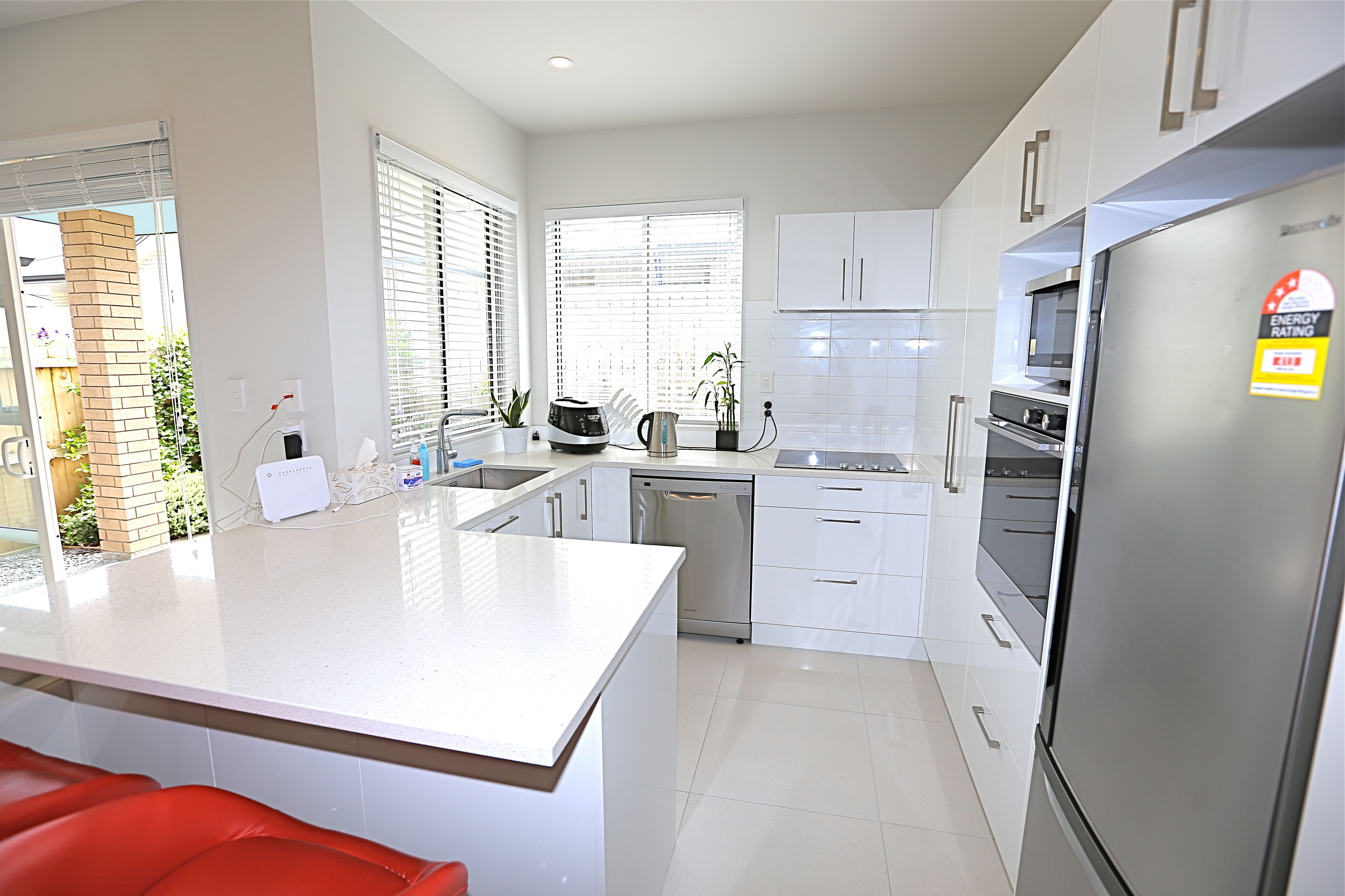 5 Ko Lane, Golflands, Manukau City