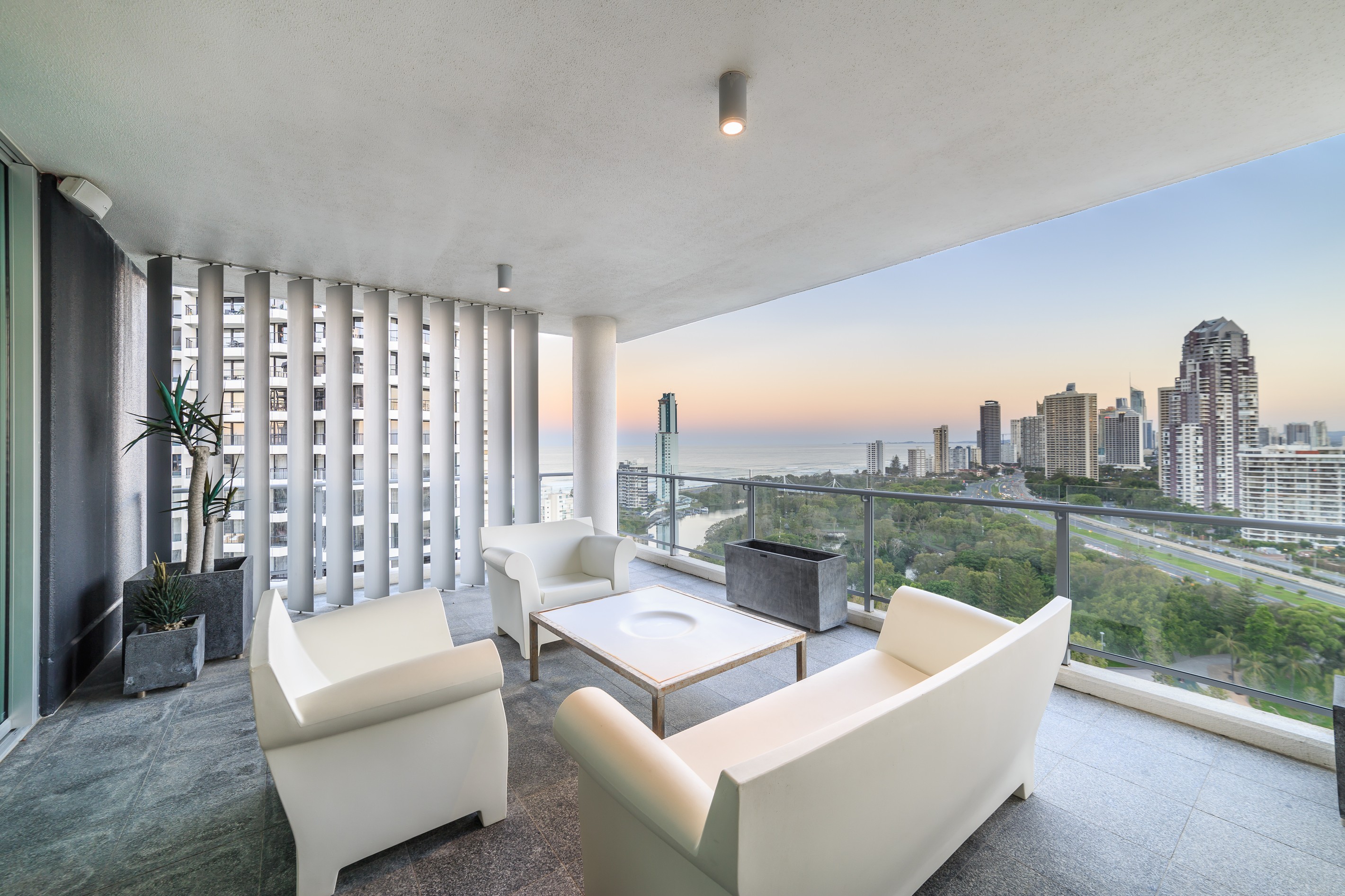 1901/11-13 Hill Parade, Main Beach, QLD 4217