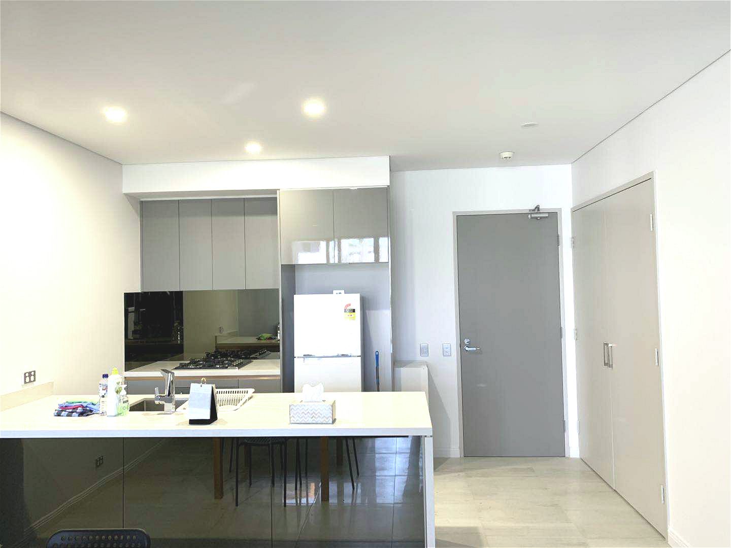 225 9 Rosebery Avenue, Rosebery, NSW 2018