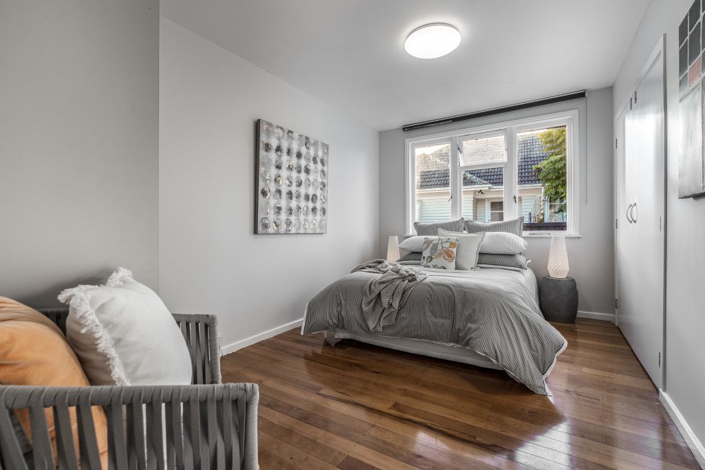 55 Michaels Avenue, Ellerslie, Auckland City