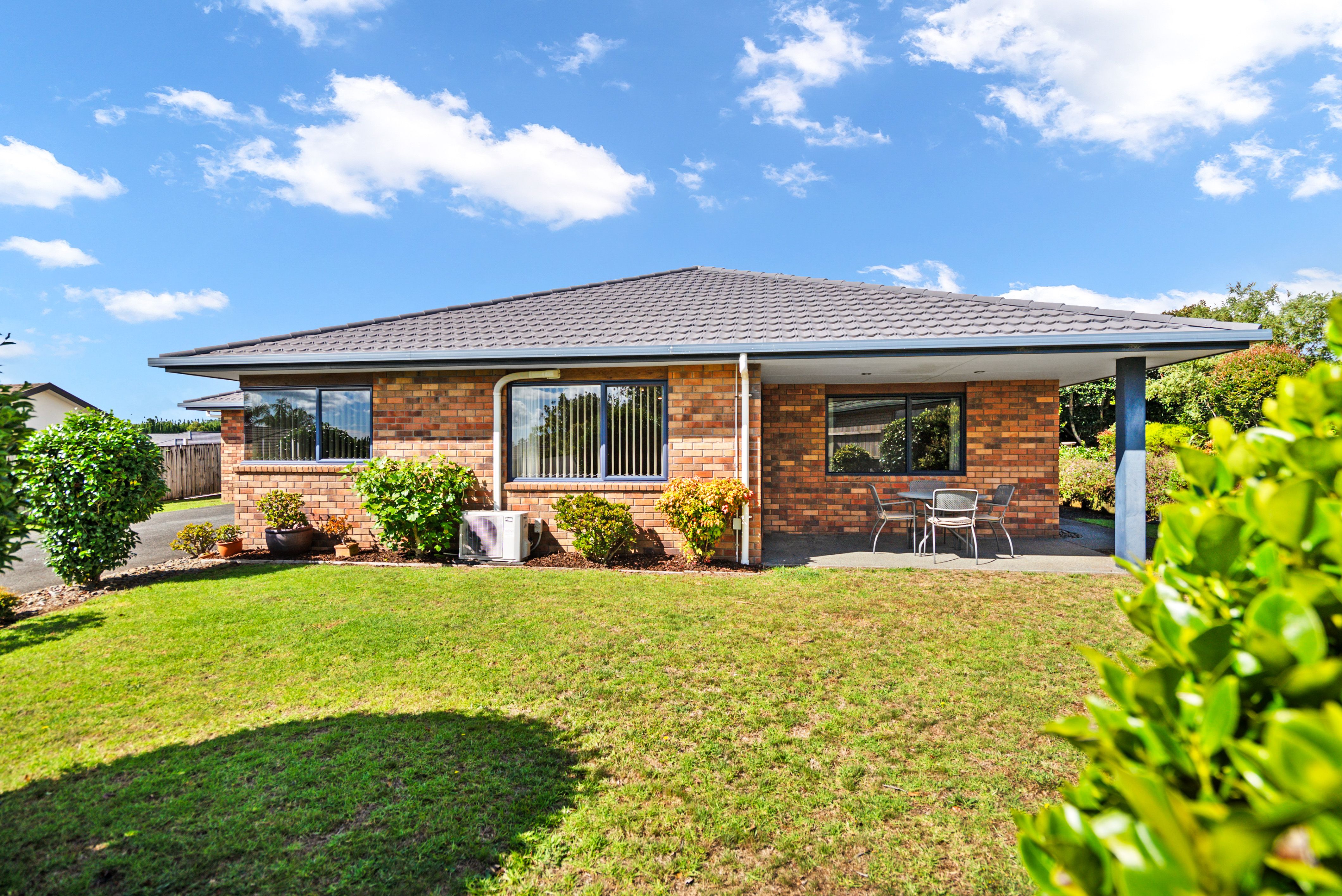 38 Ranui Avenue, Kerikeri, Far North District