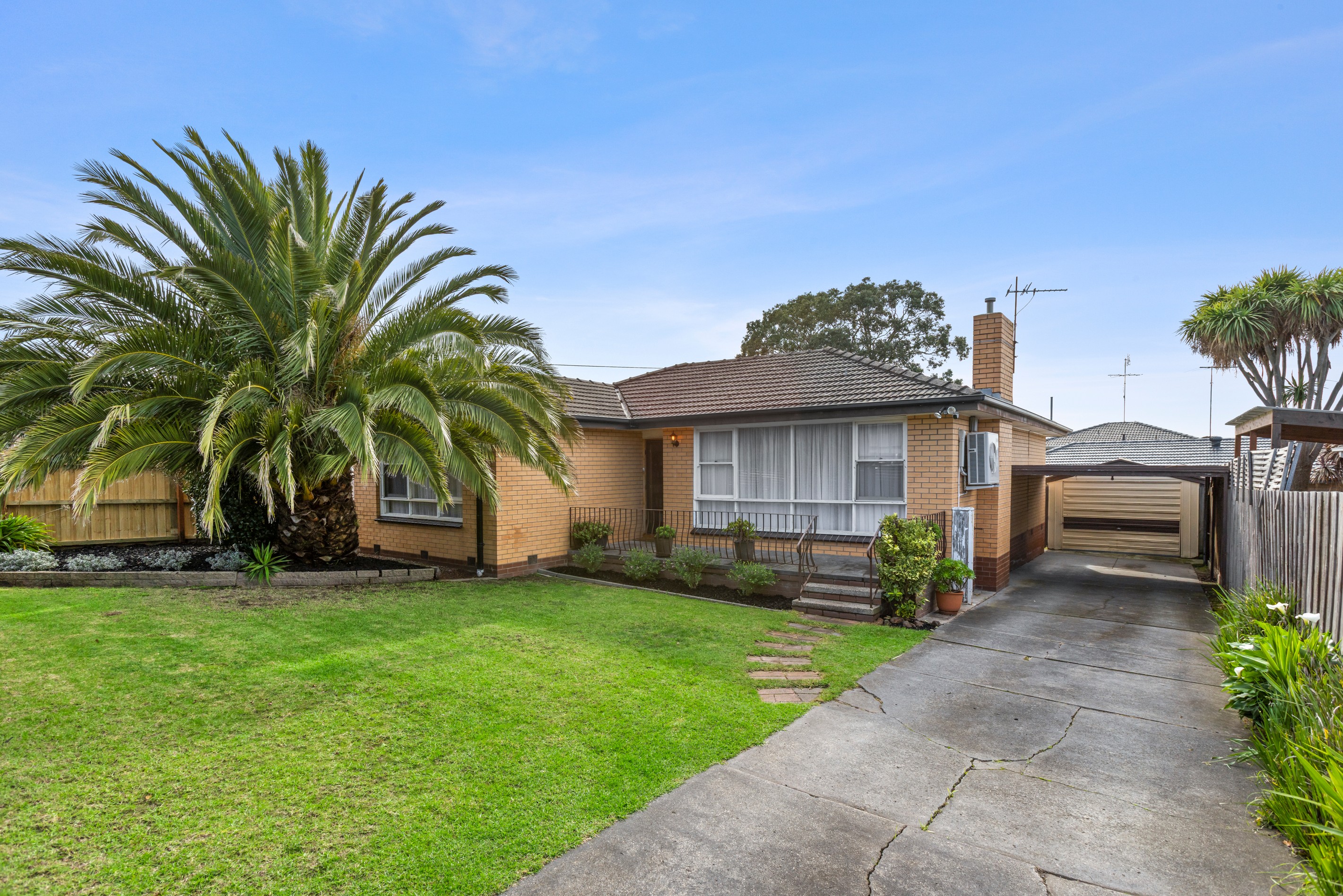 64 Peter Street, Grovedale, VIC 3216