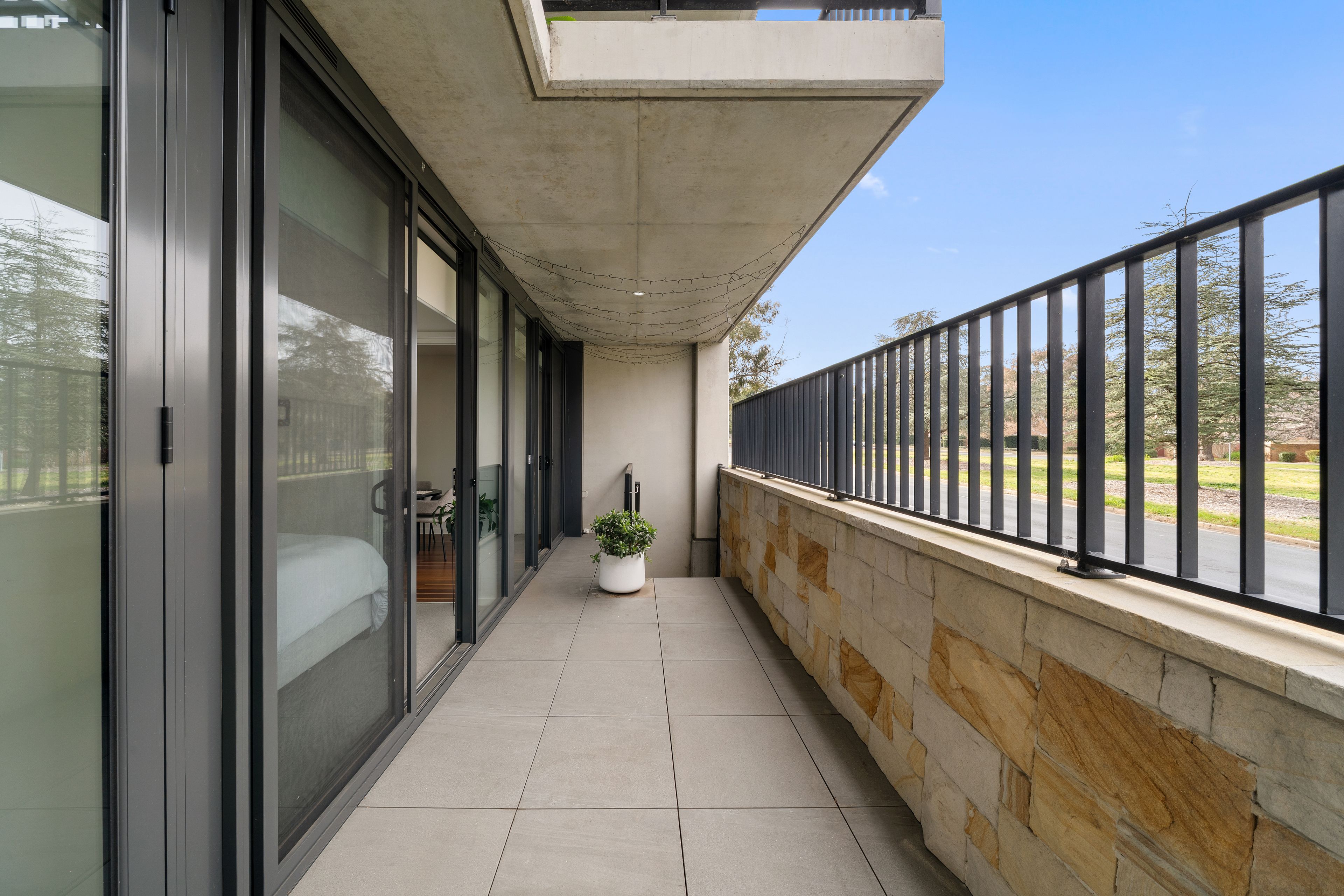 G16/43 Currong Street North — photo 18 of 23