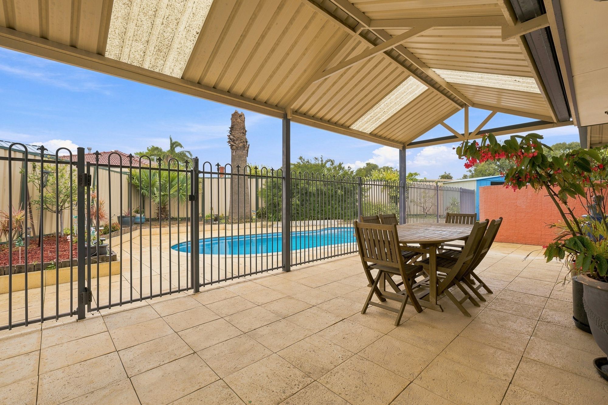 5 Bondi Crescent, Warnbro, WA 6169
