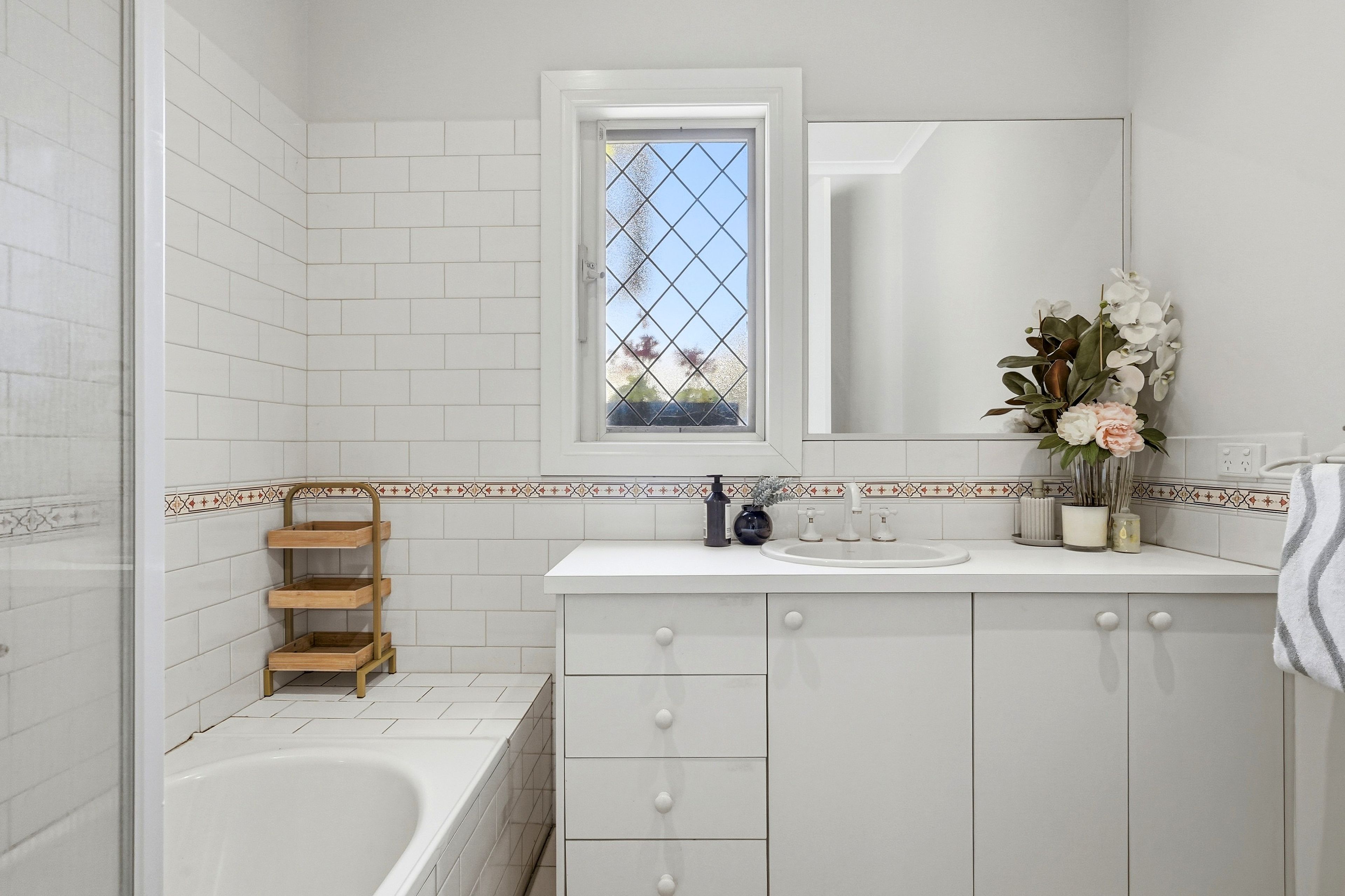 4/74 Balwyn Road — photo 7 of 12
