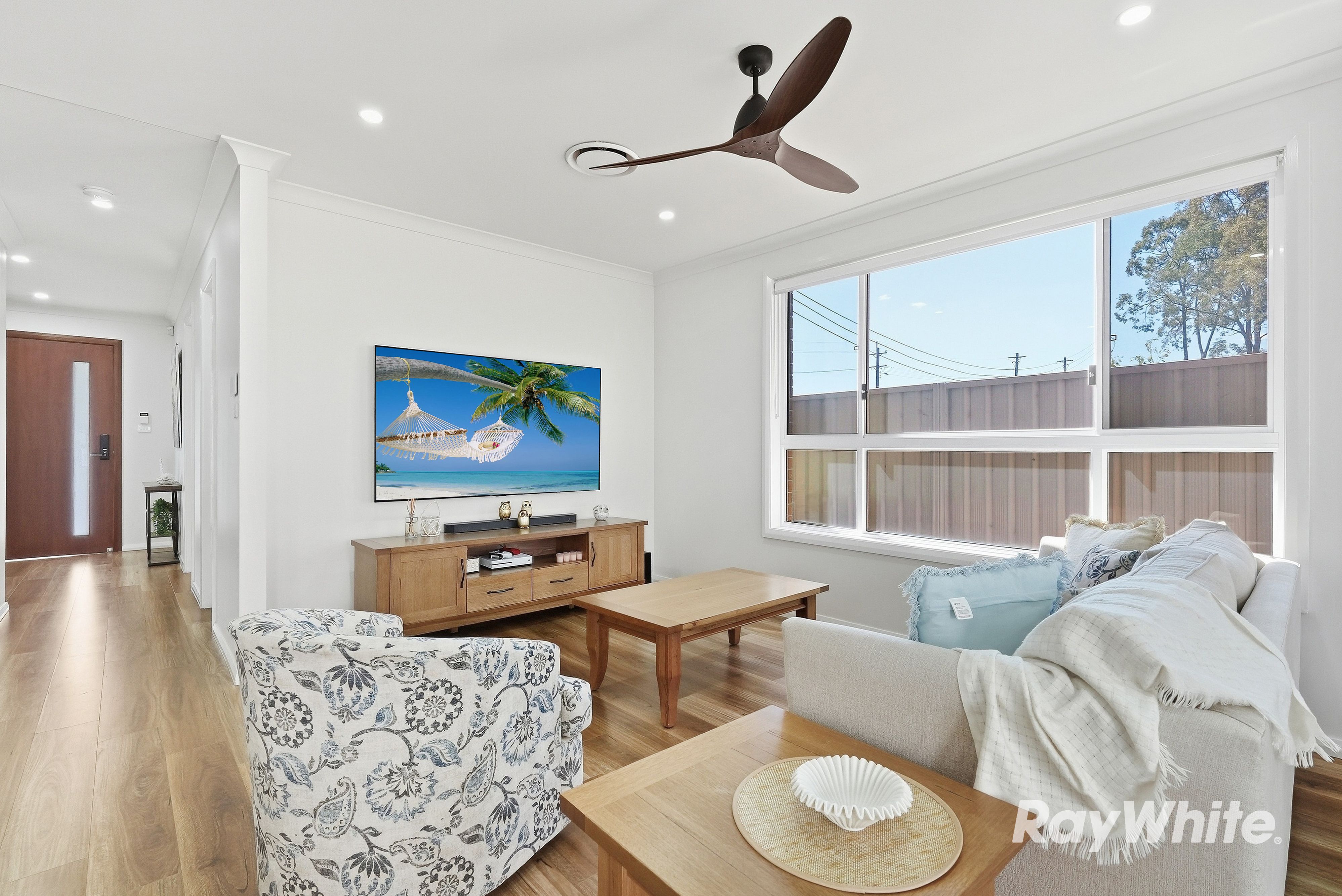 155 Terry Road — photo 3 of 30