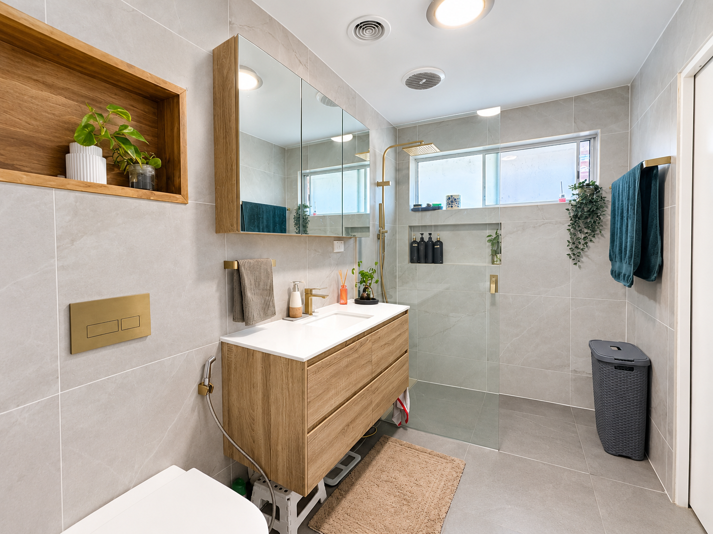 32 Coventry Crescent — photo 14 of 22