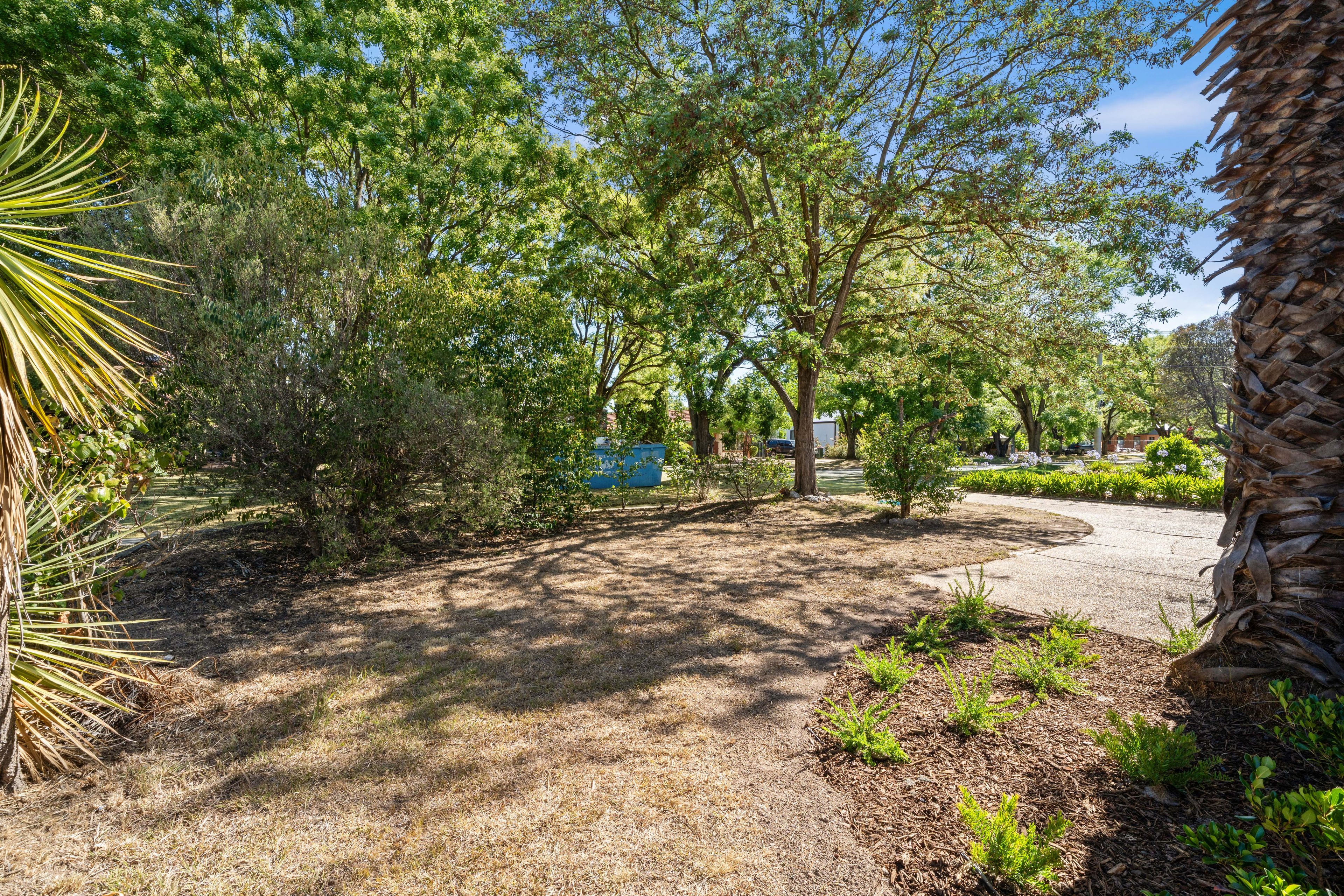 23 Belah Street, O'Connor, ACT 2602